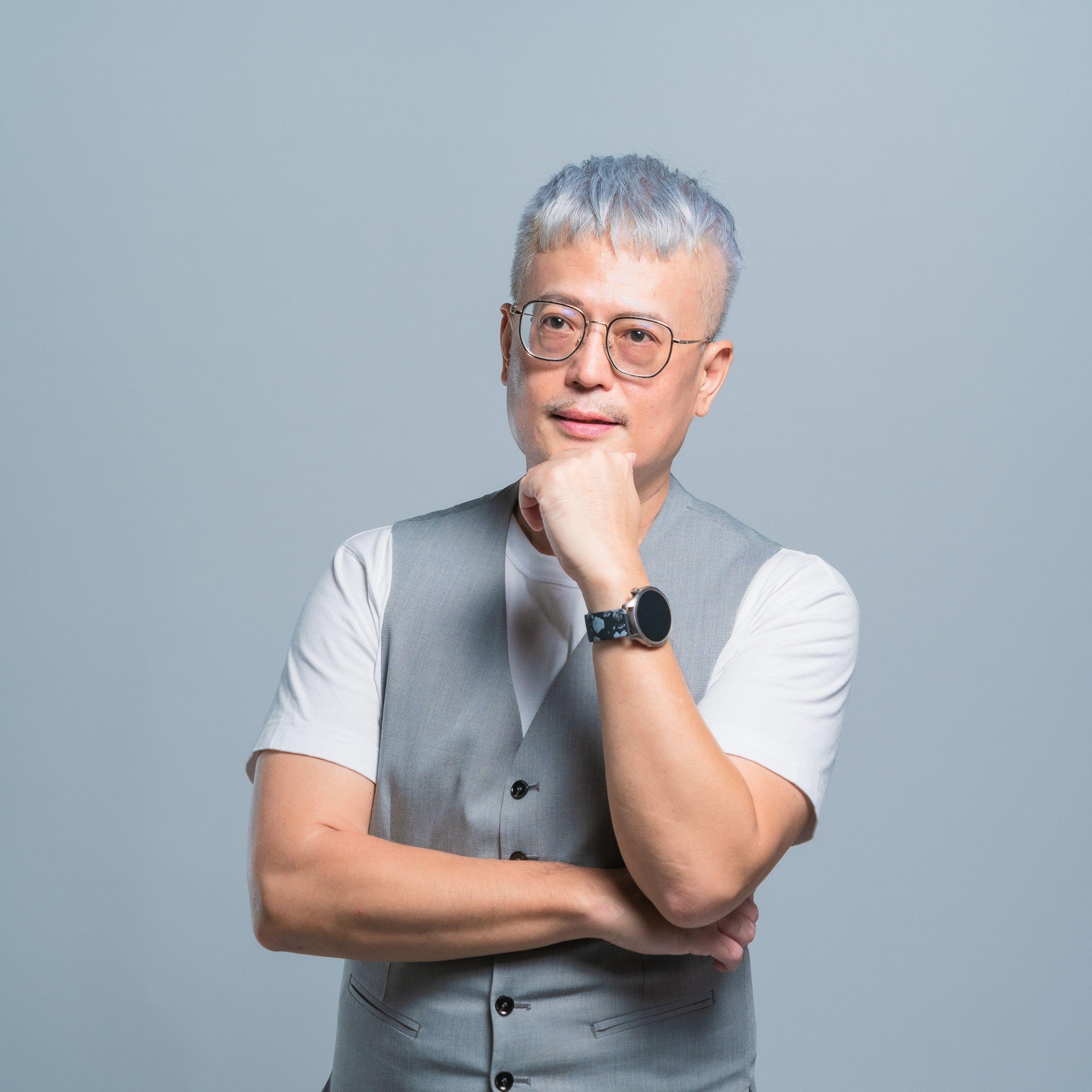 MK郭俊宏帶你玩轉配息