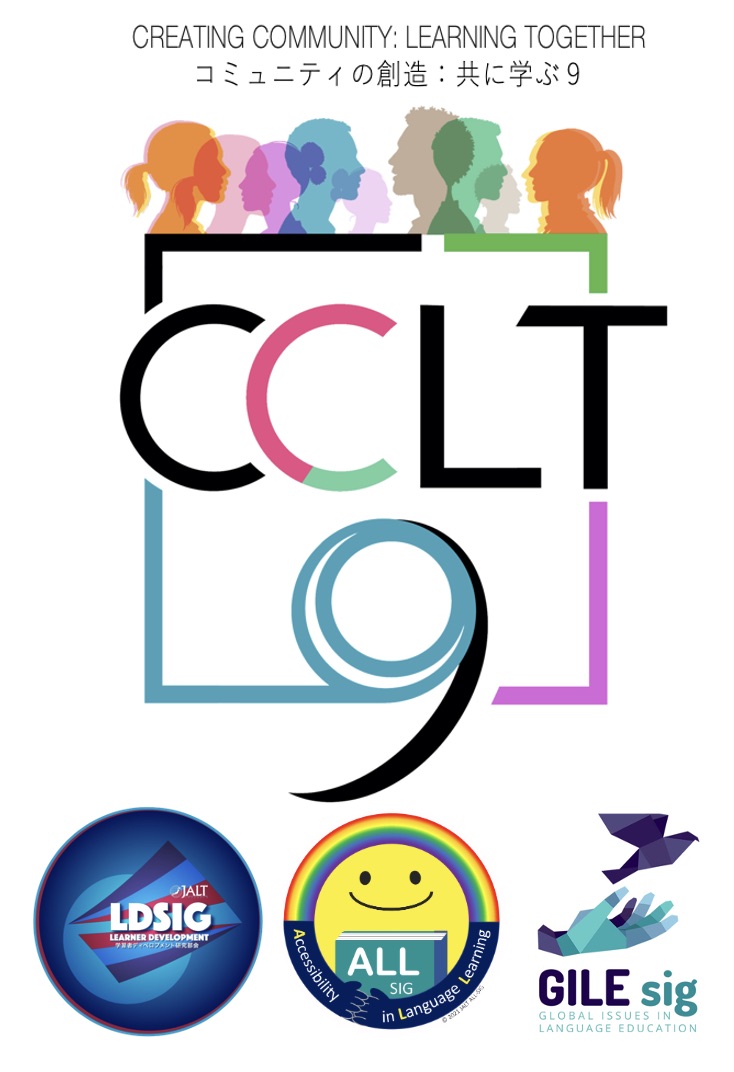 JALT Learner Development SIG