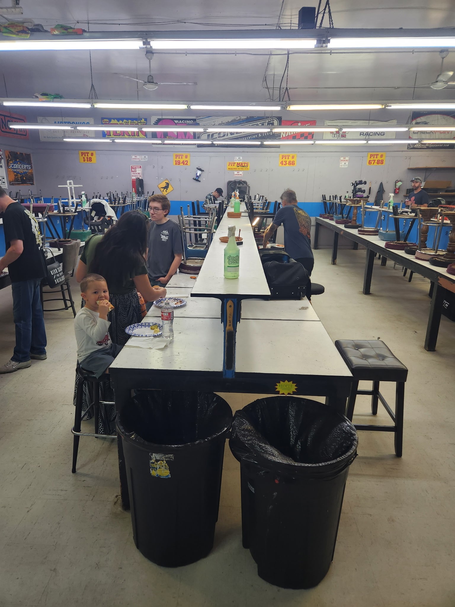 MHOR RC Raceway | Aurora CO