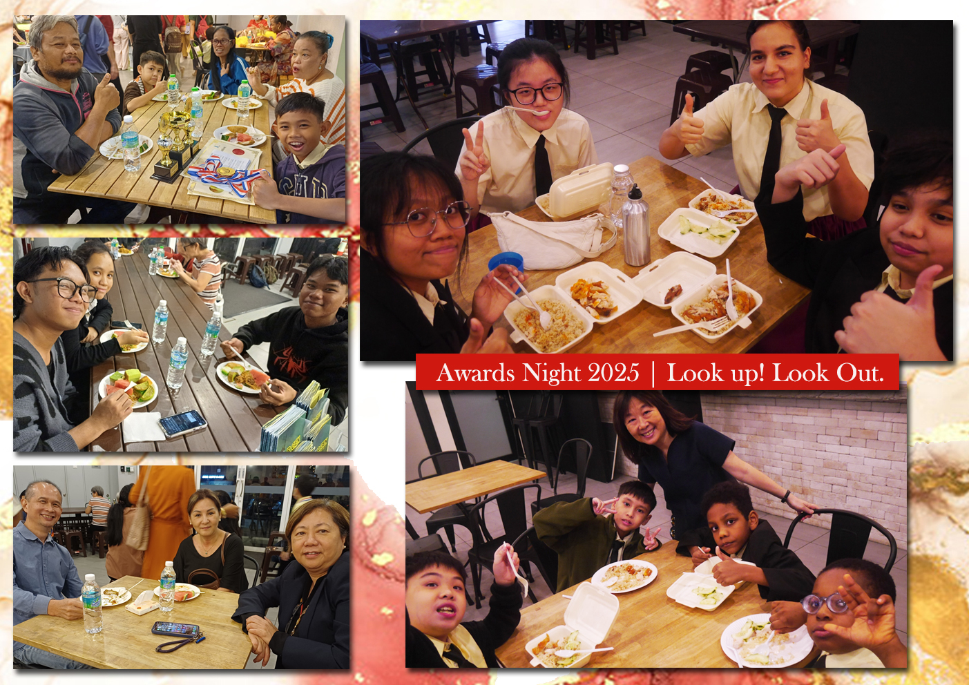 RGen Academy Learning Center | Petaling Jaya