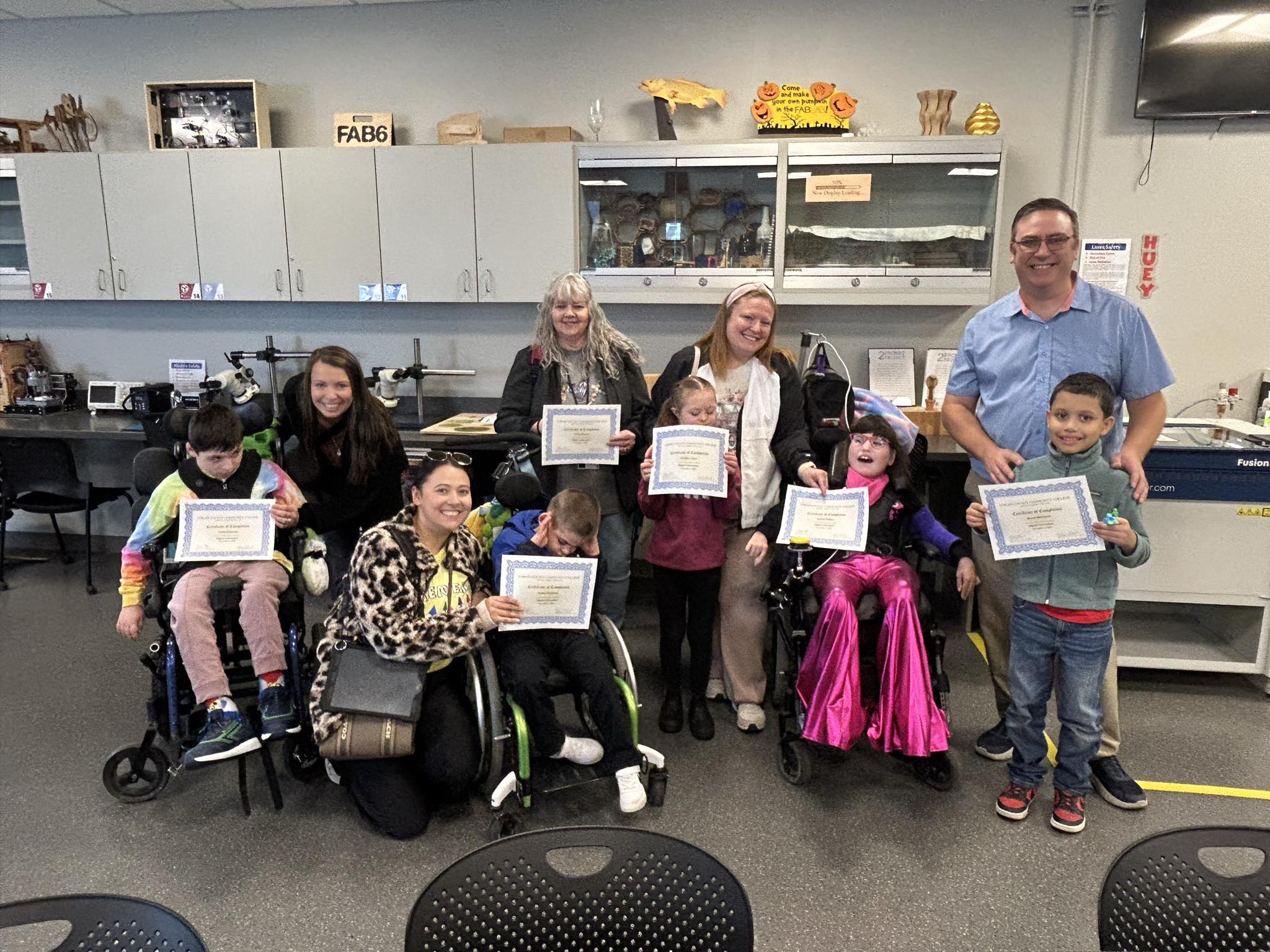 Murray Ridge School... - Murray Ridge School and Preschool