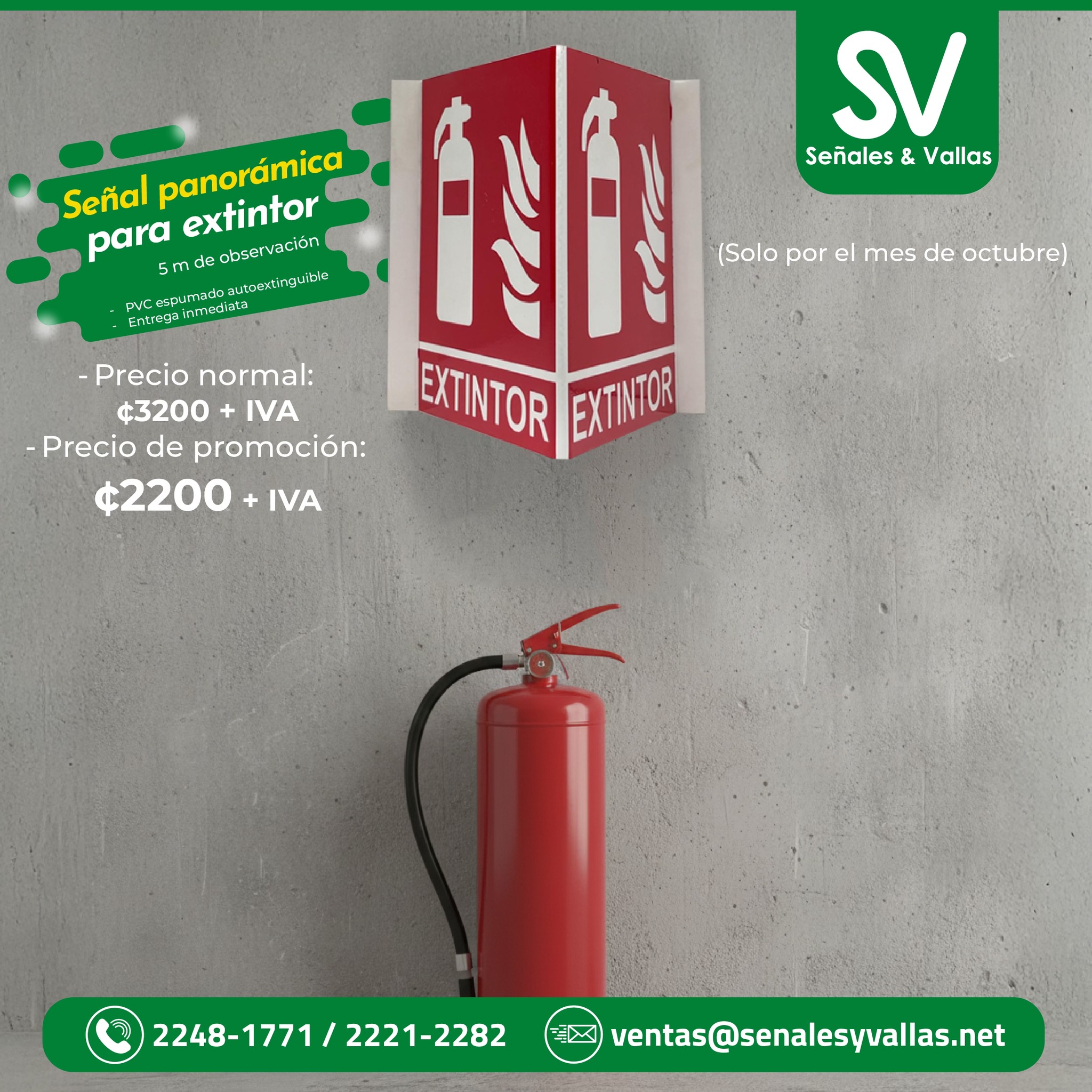 se-ales-aproveche-se-al-panor-mica-para-extintor-a-solo-2200-m-s