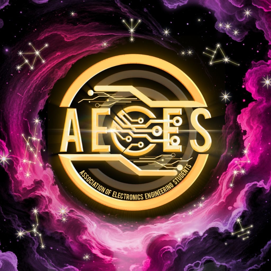 USeP... - USeP Association of Electronics Engineering Students