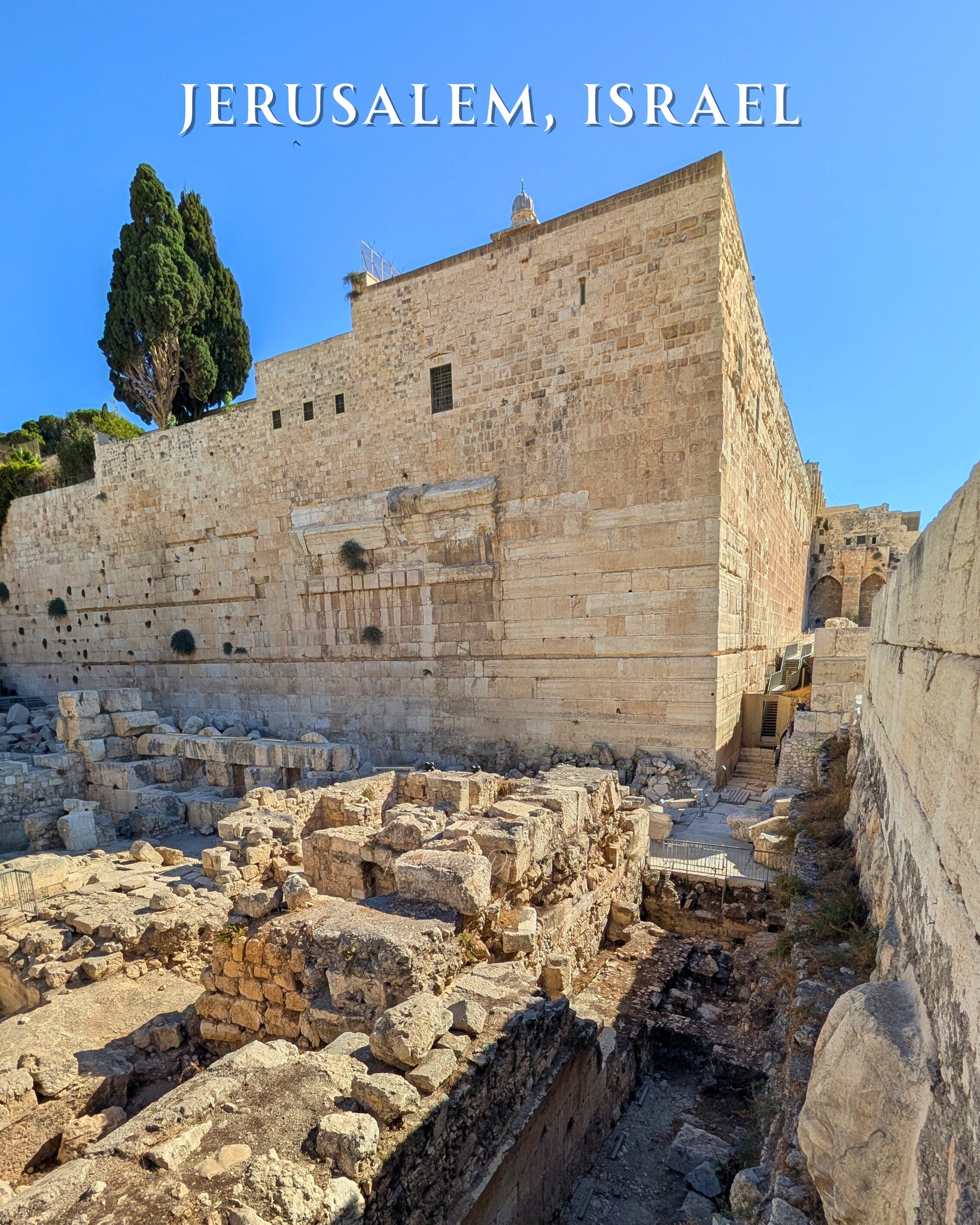 T... - Pastor Aries Paduga - The Travelling Preacher in Israel | Facebook