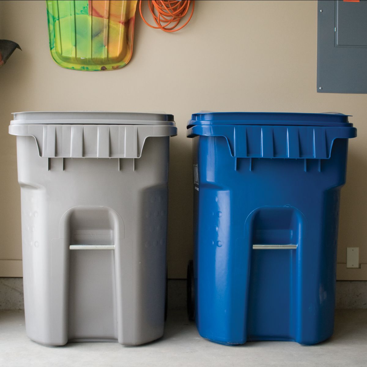 City of Boise - At the start of the year, Boise households... | Facebook