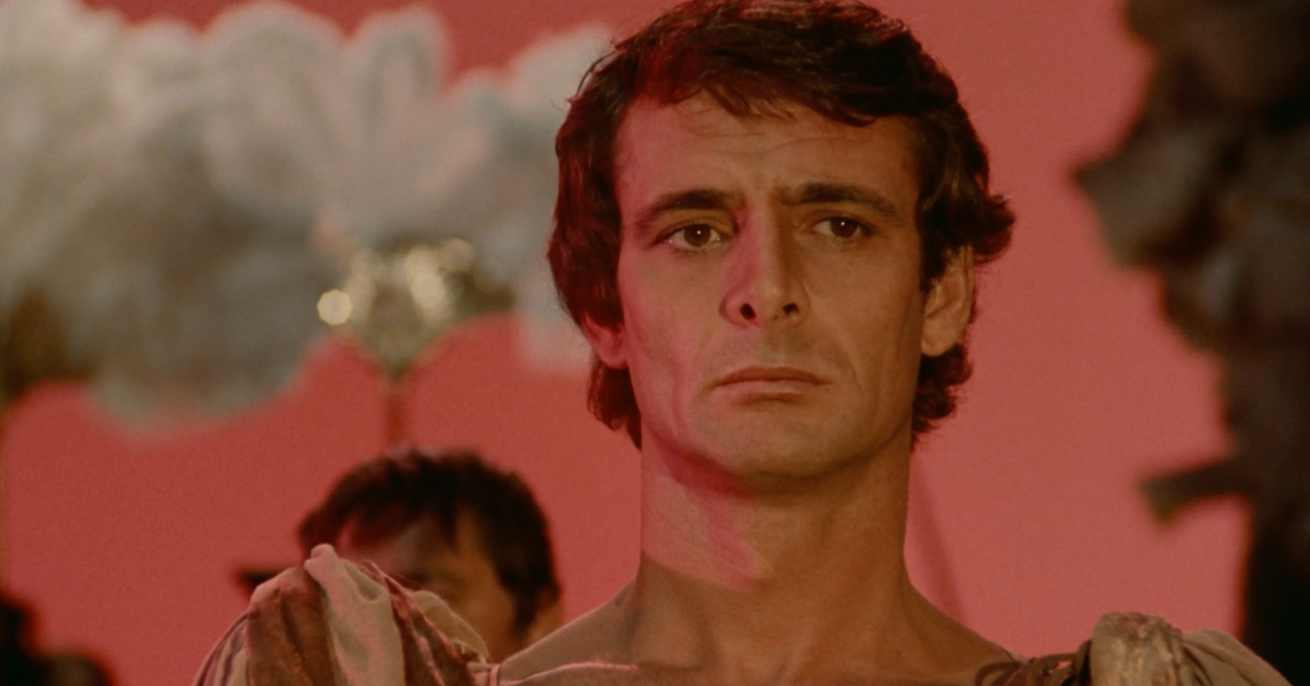 First released in 1979 and featuring a... - MUBI UK & Ireland | Facebook