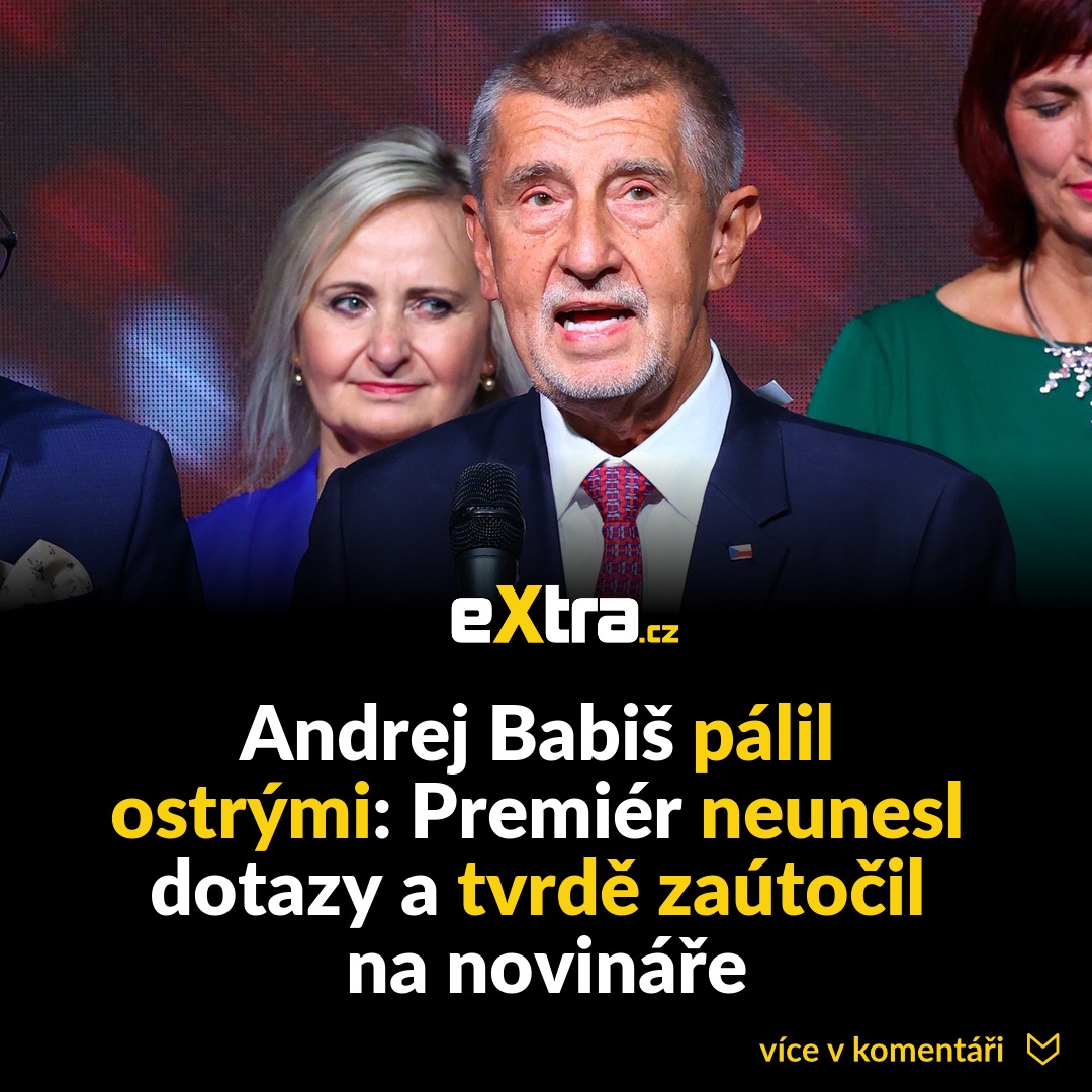 Tisková konference po posledním jednání... - Frajeři nekouří! | Facebook
