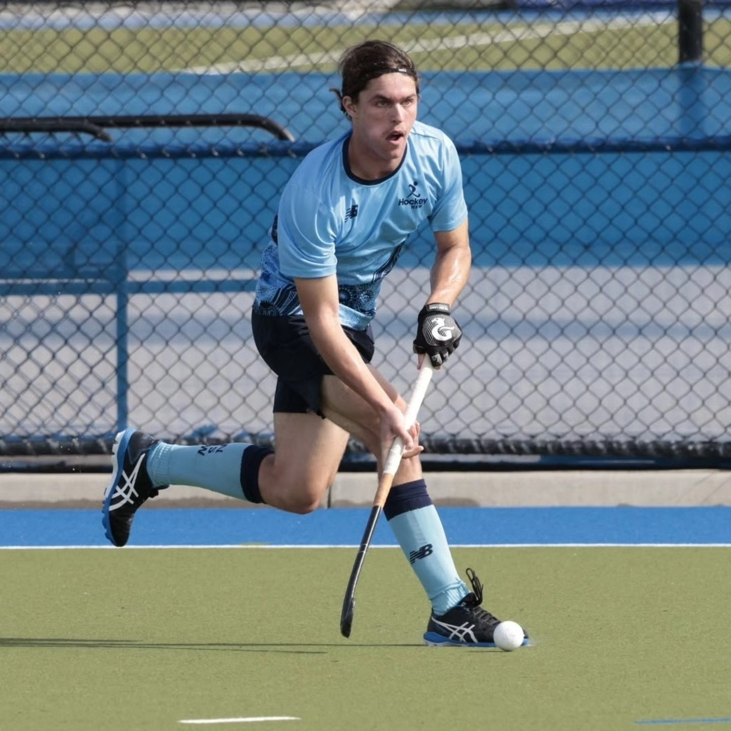 Norths Hockey Club,... - Norths Hockey Club, Newcastle