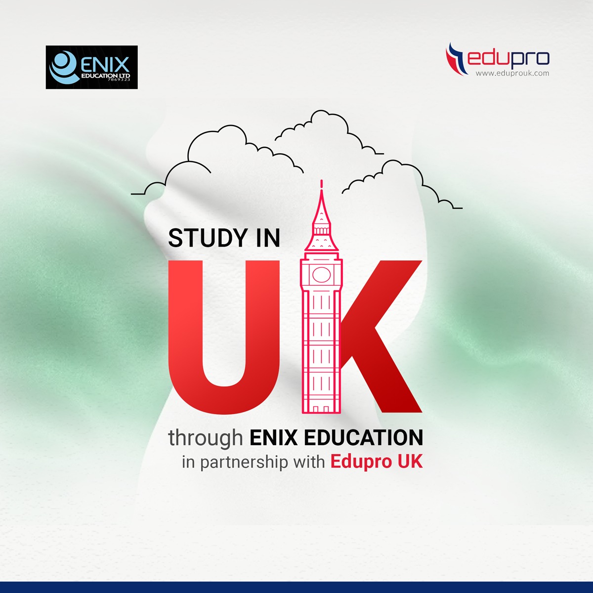 Edupro - We’re proud to welcome @enixedultd (Enix Education) from ...