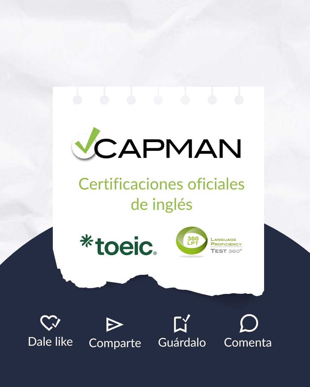Capman - So far vs Until now, ¿cuál es la diferencia? 🤔 Ambas ...
