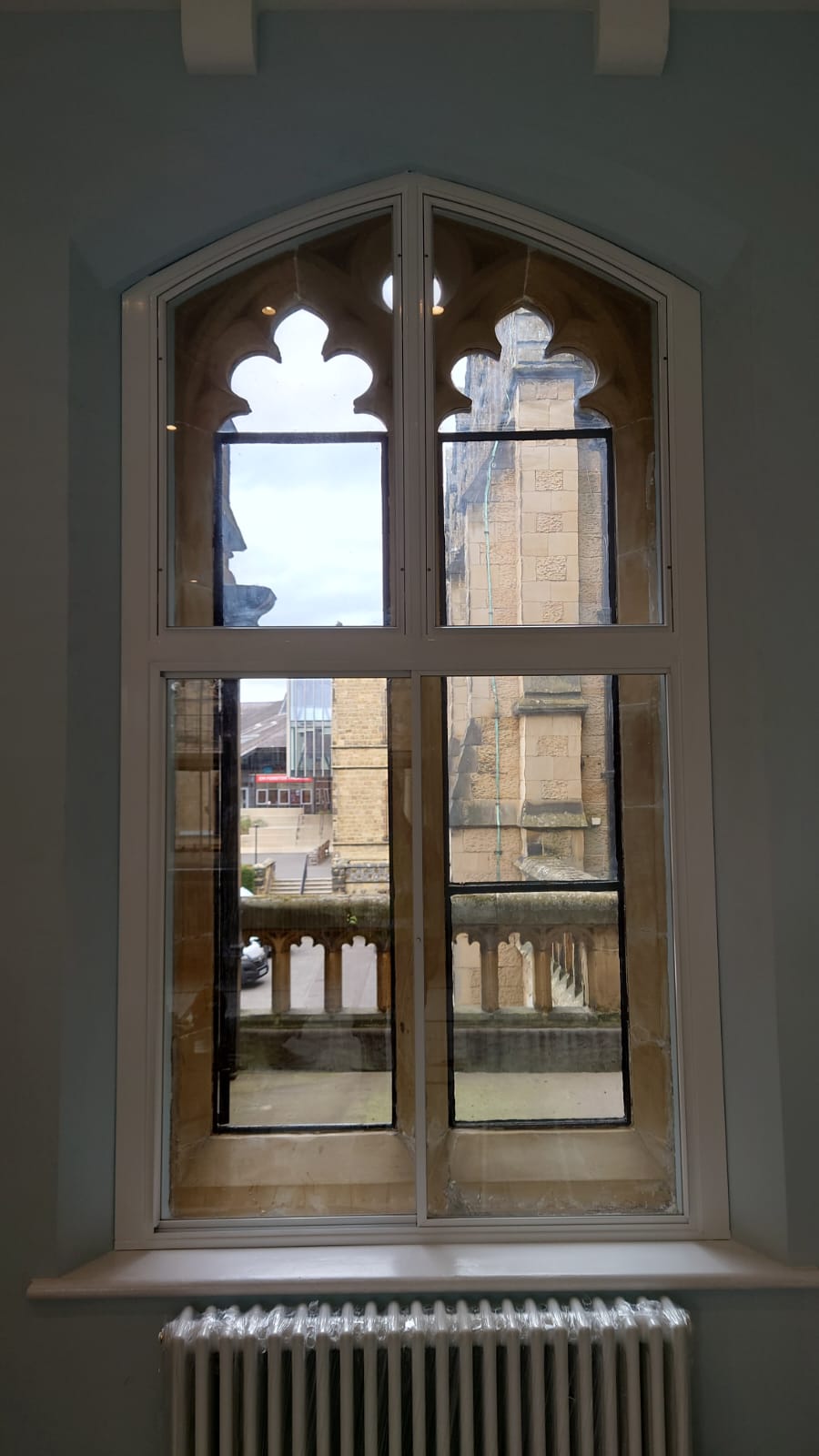 WindowPlan - Not looking to replace your windows 🪟 but want to improve ...