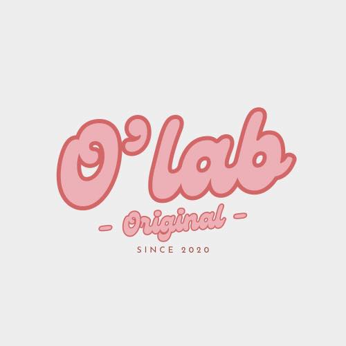 O’Lab