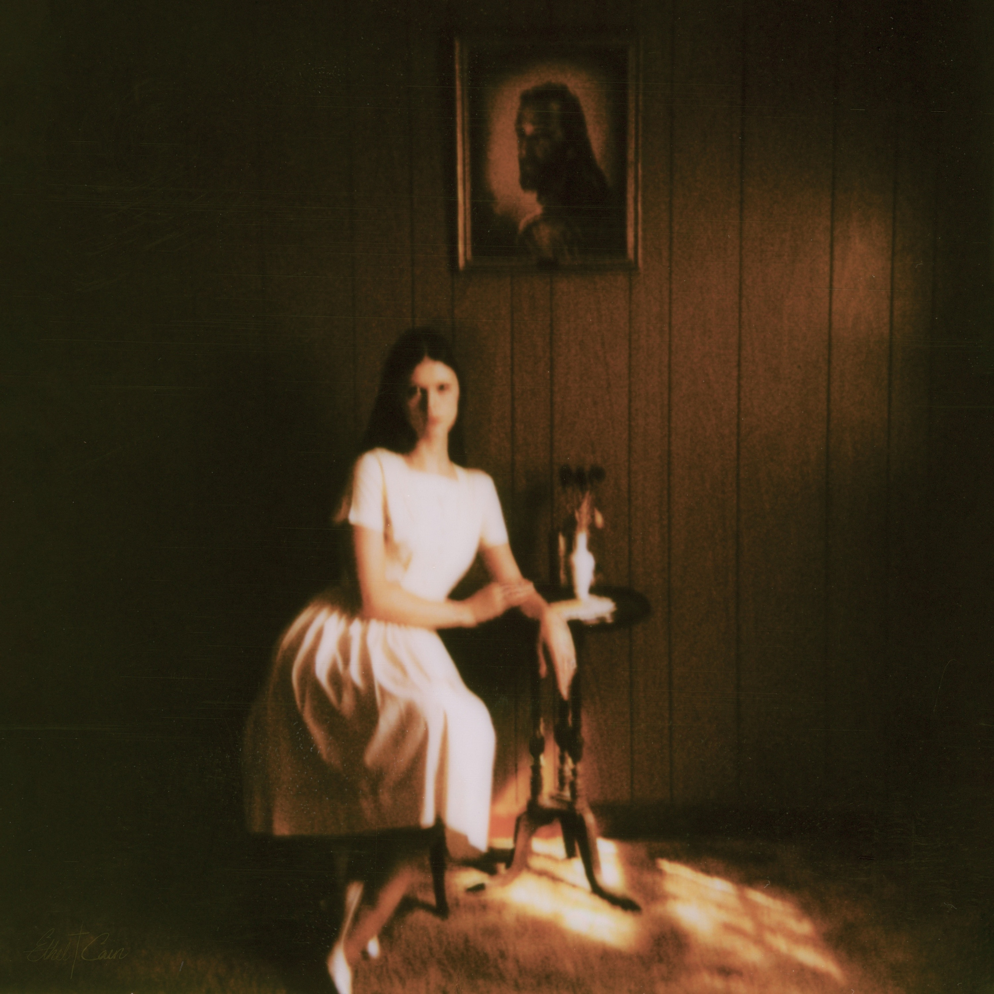 ✨RECORD STORE DAY 2026 SPOTLIGHT✨ Ethel Cain die-hards, this