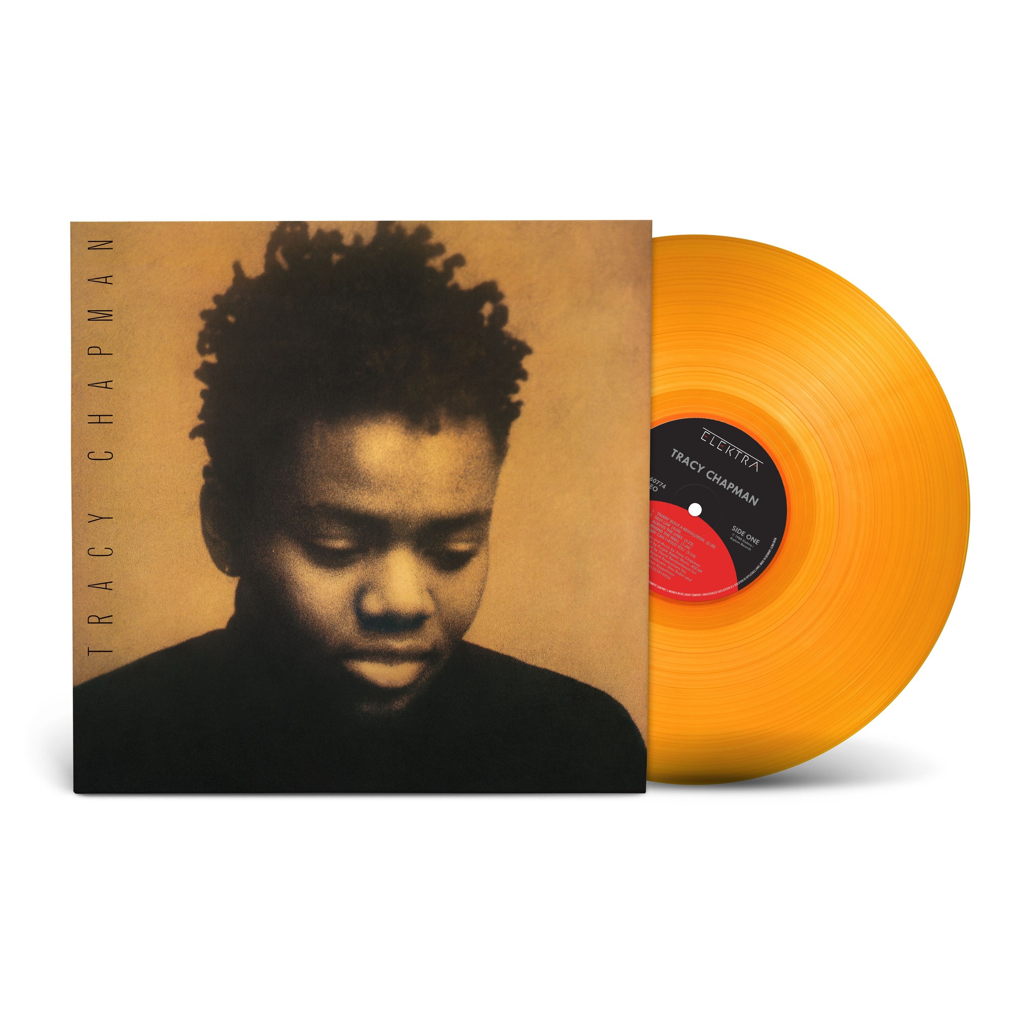 Highlighting releases from Record Store Day 2026, here we have