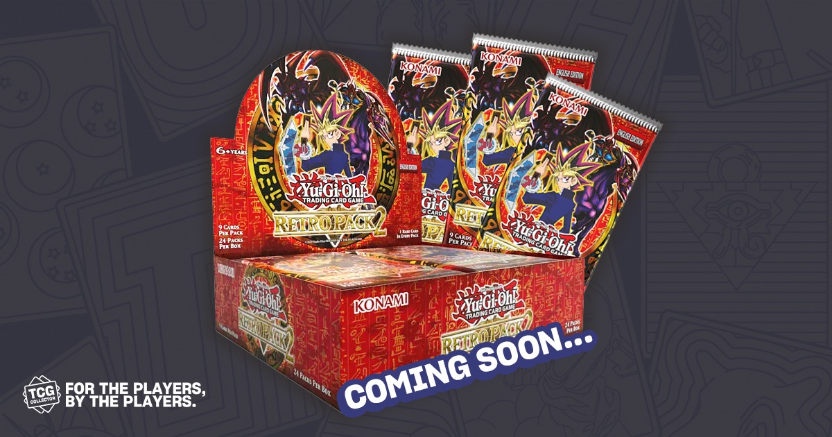 yugioh retro pack booster box worth it Amazon.com: Yu-Gi-Oh! TCG: 2024 (24 Packs) : Toys & Games the lost booster set yugioh retro pack booster box