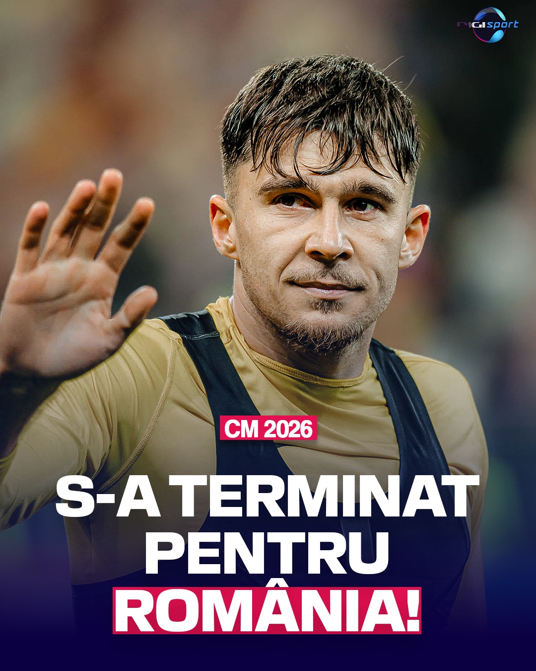 Digi - S-a terminat pentru România! Austria i-a ”condamnat” pe ...