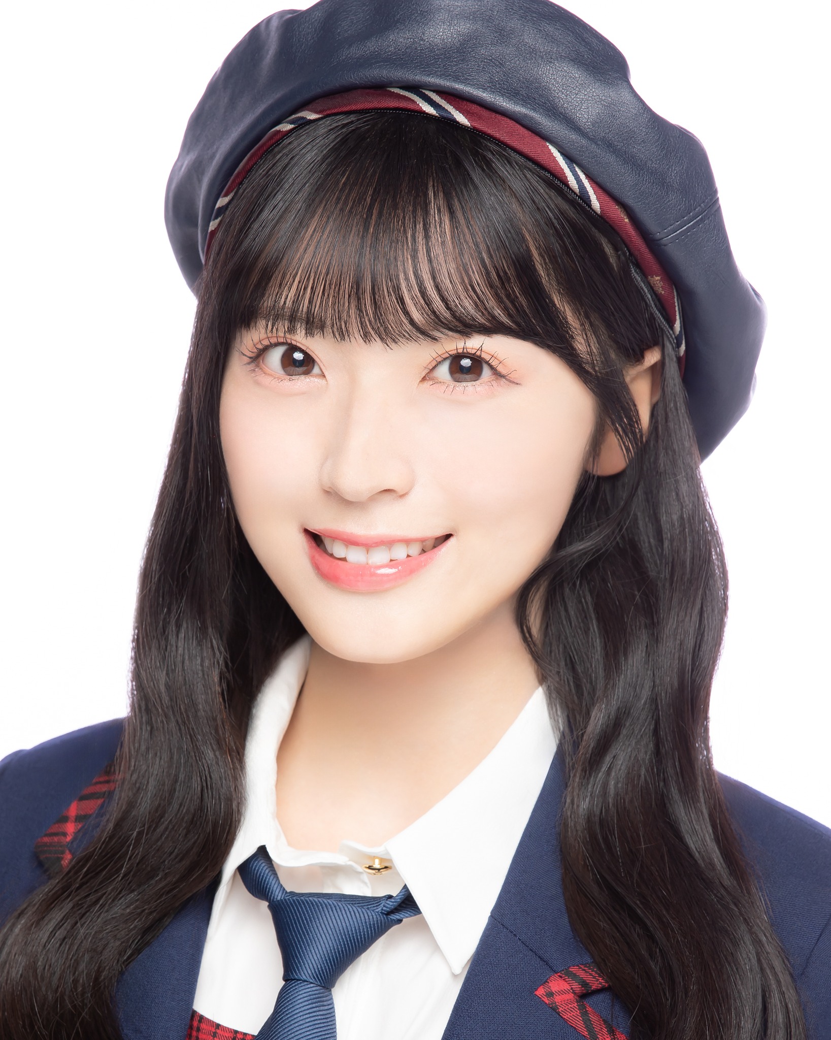 6/17(火) 『推せ推せ！YOKOHAMA☆IDOL SERIES 2025』🎀 #AKB48 の