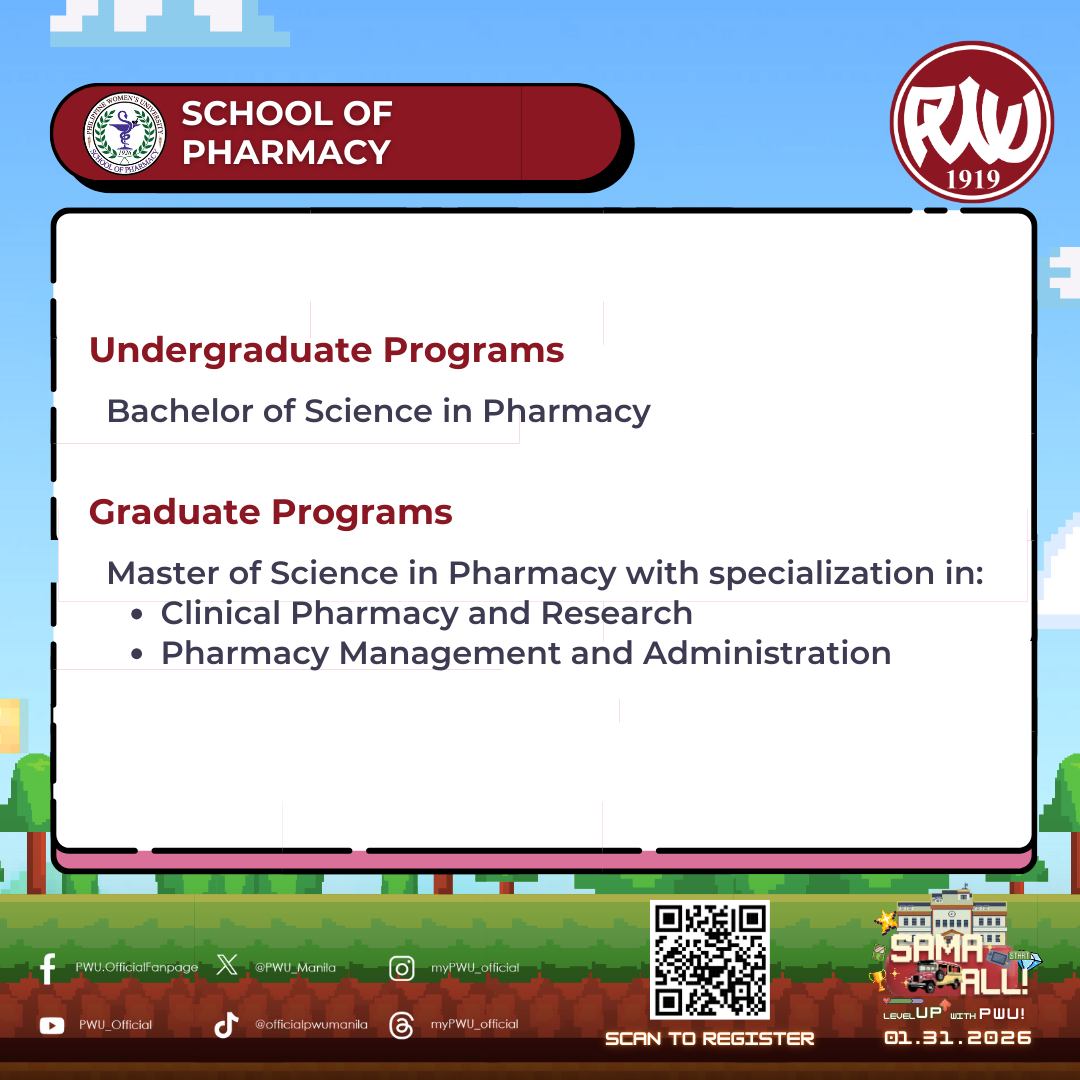 Philippine - Attention: All Graduating Students Please submit a soft ...