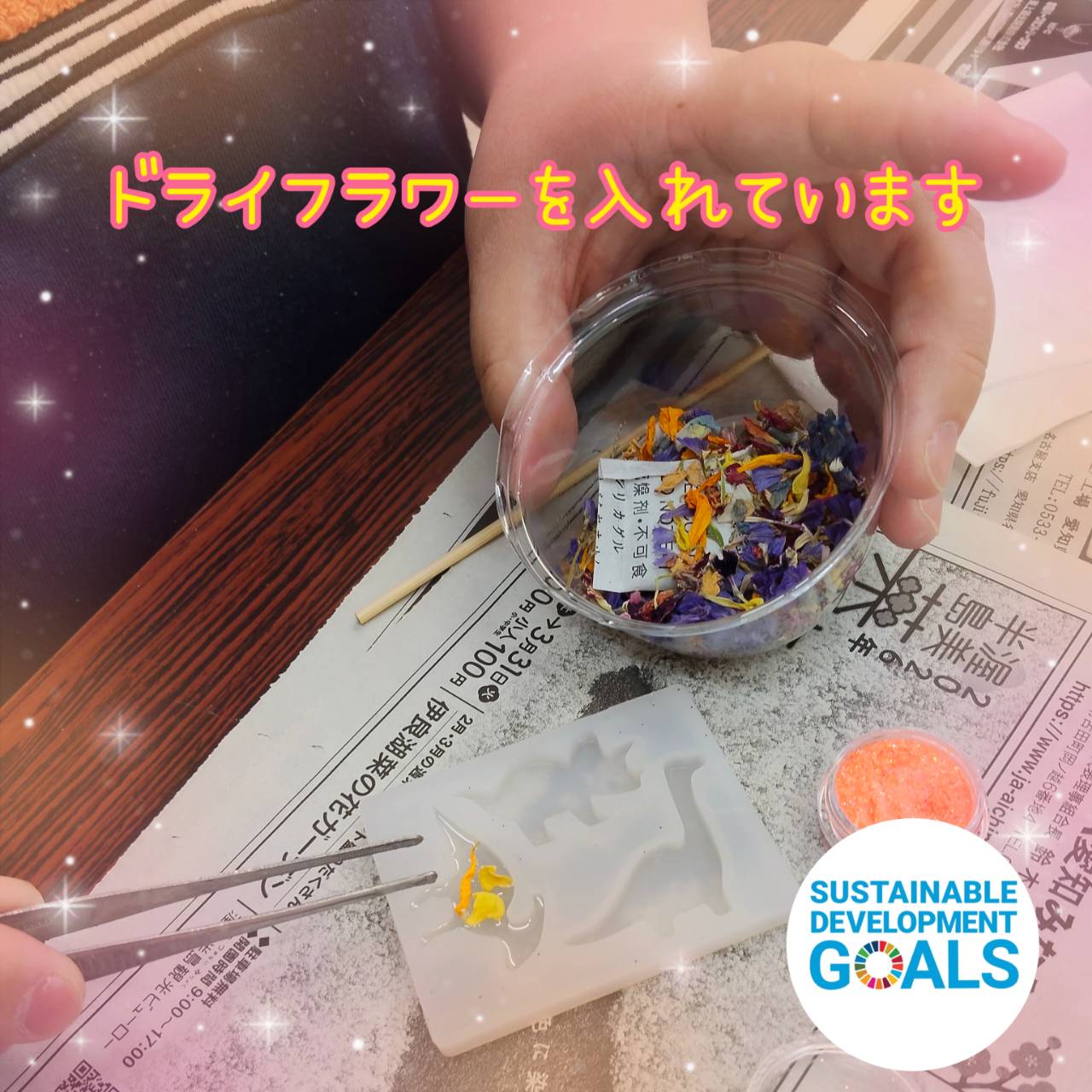 特定非営利活動法人クオーレ - 特定非営利活動法人クオーレ added a 