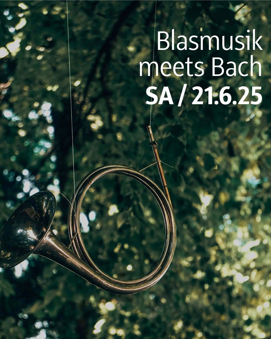Haus - 🎺 Der Blasmusikverband Tirol feiert heuer mit seinen nahezu 20. ...