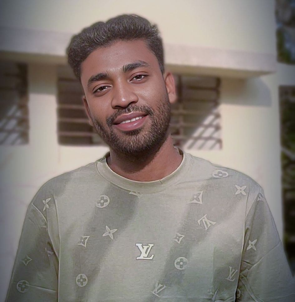 #খিটকালু # | Sadhon Roy | Facebook
