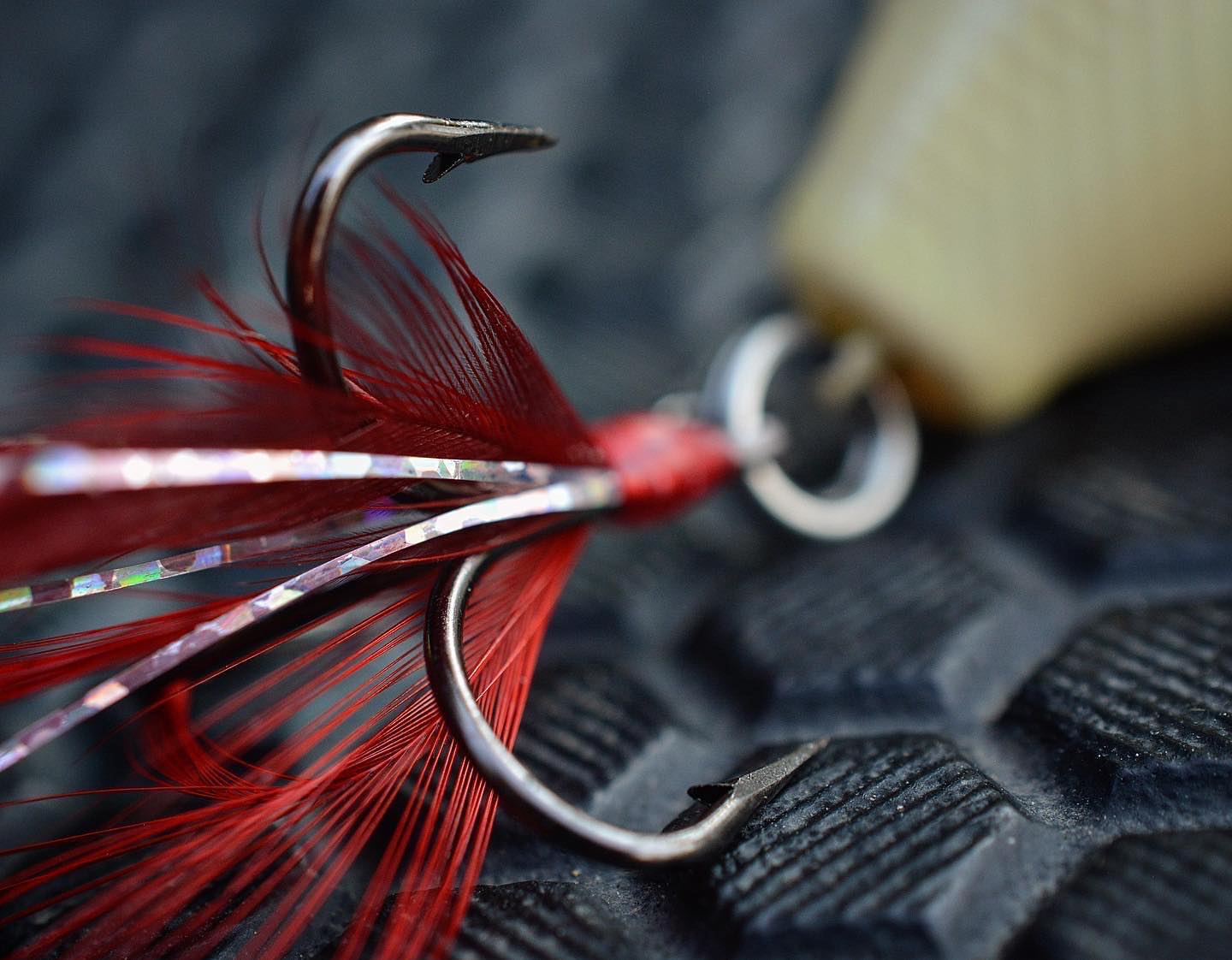 best 100 baitcasting reel 2015 Trika Ti100 Casting Abu Garcia Seabass Rod Model:DSII20BF602ML Length_6'6