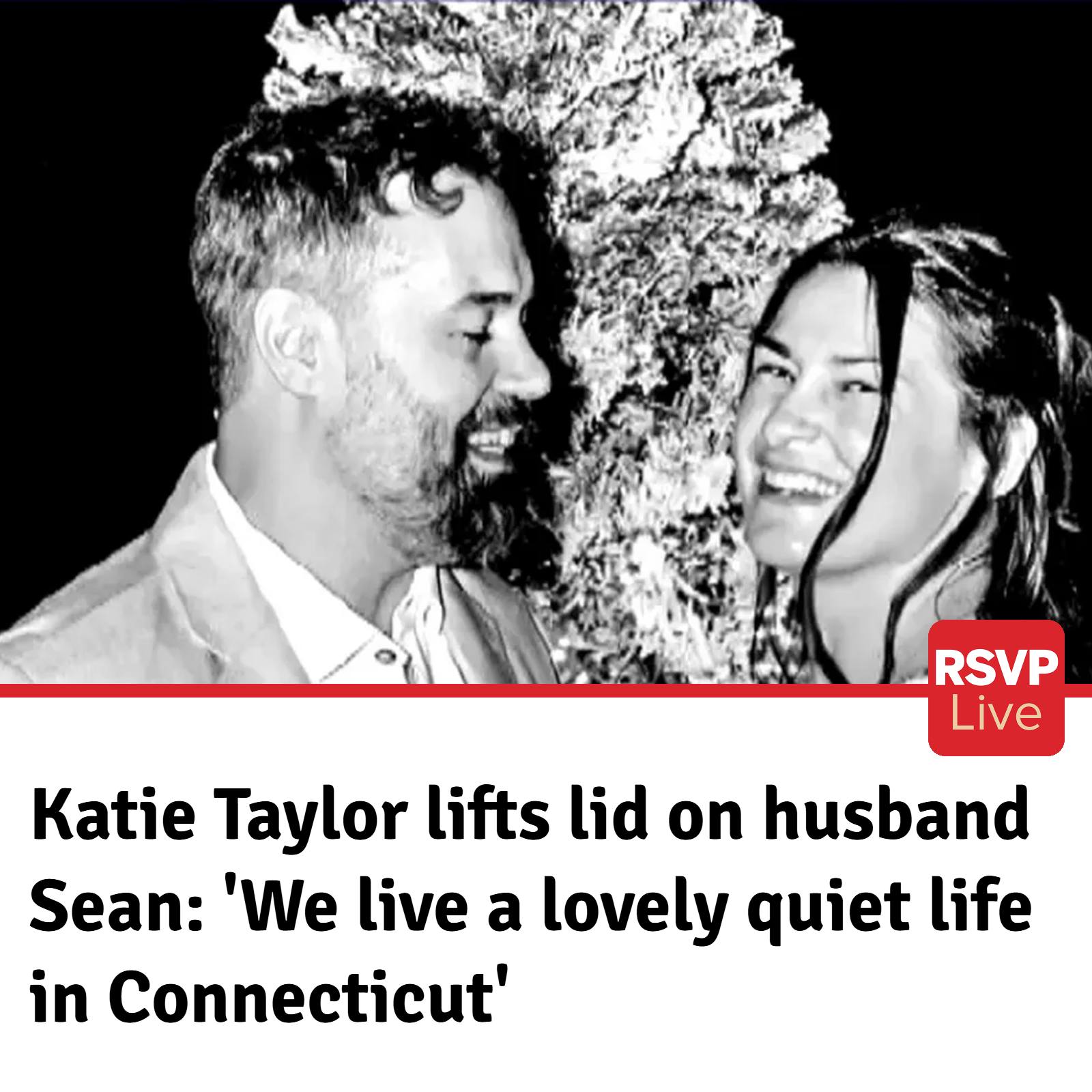 rsvp-champion-irish-boxer-katie-taylor-has-opened-up-about-her-happy