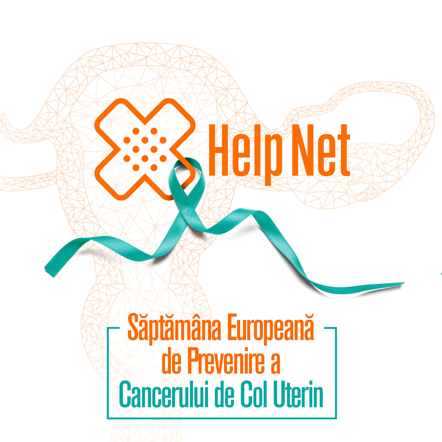 Farmaciile Help Net added a new photo. - Farmaciile Help Net