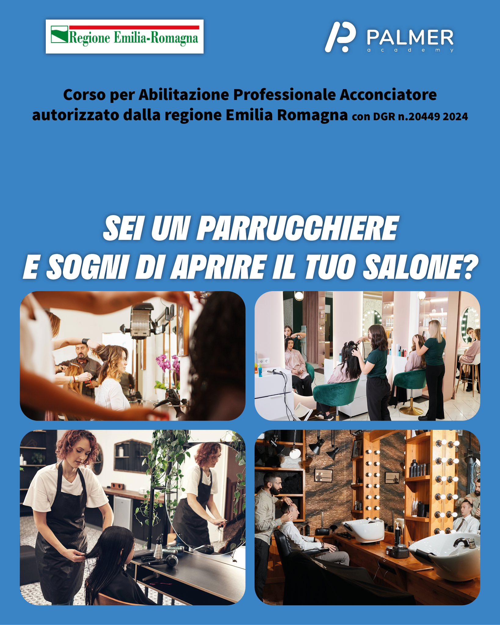 palmer-school-bologna