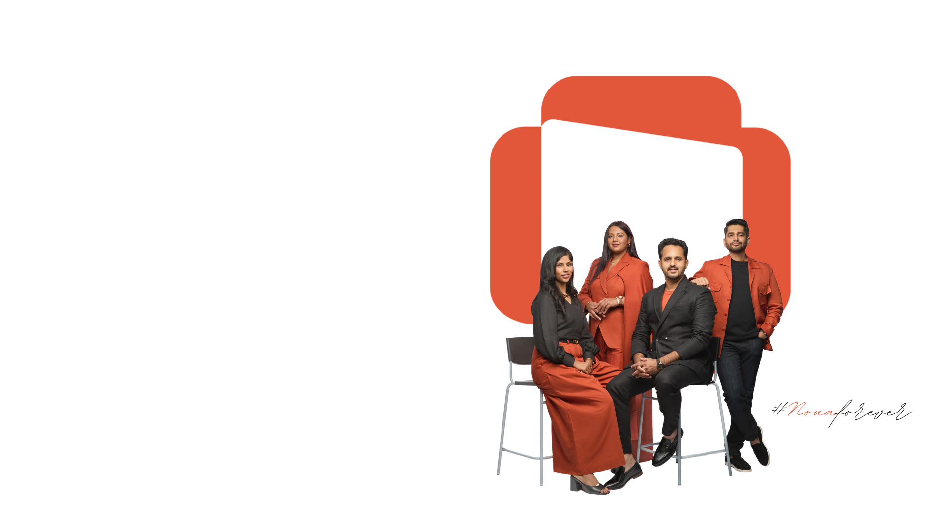 Aecon Projects - Aecon Projects updated their cover photo.