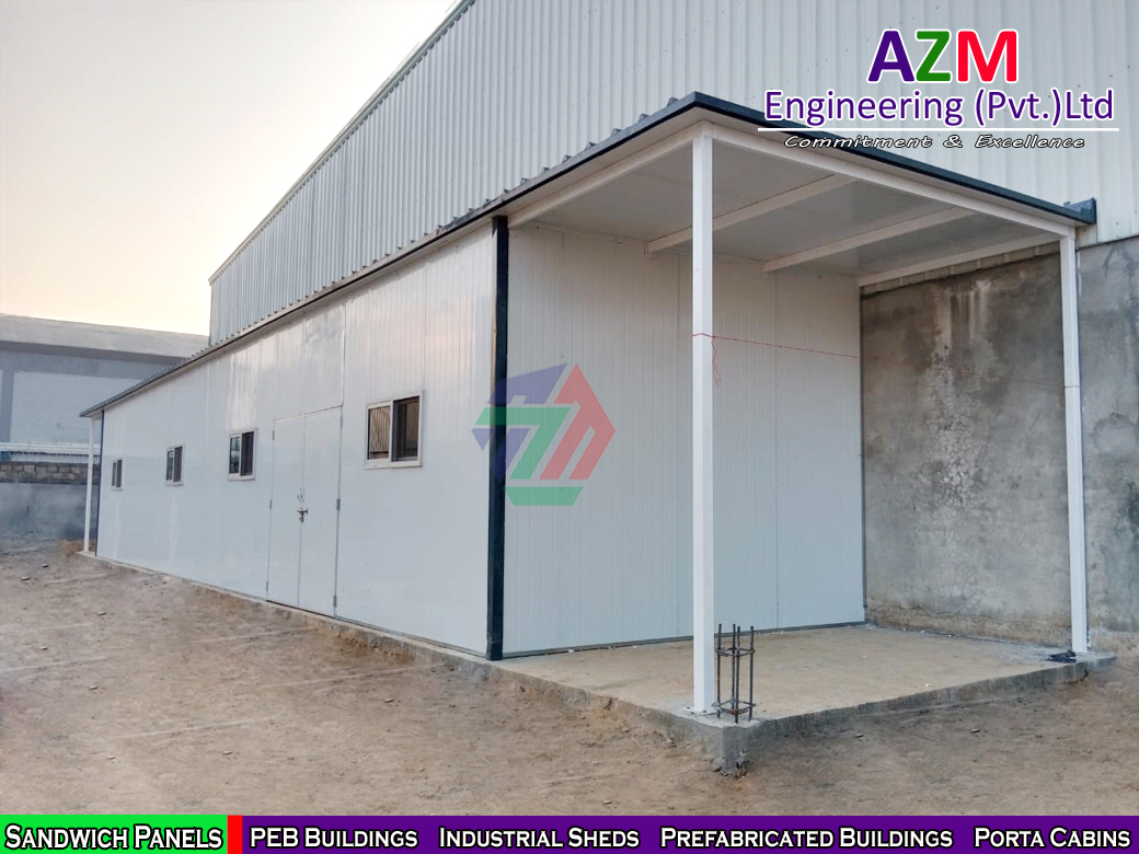 AZMEngineering AZMEngineering