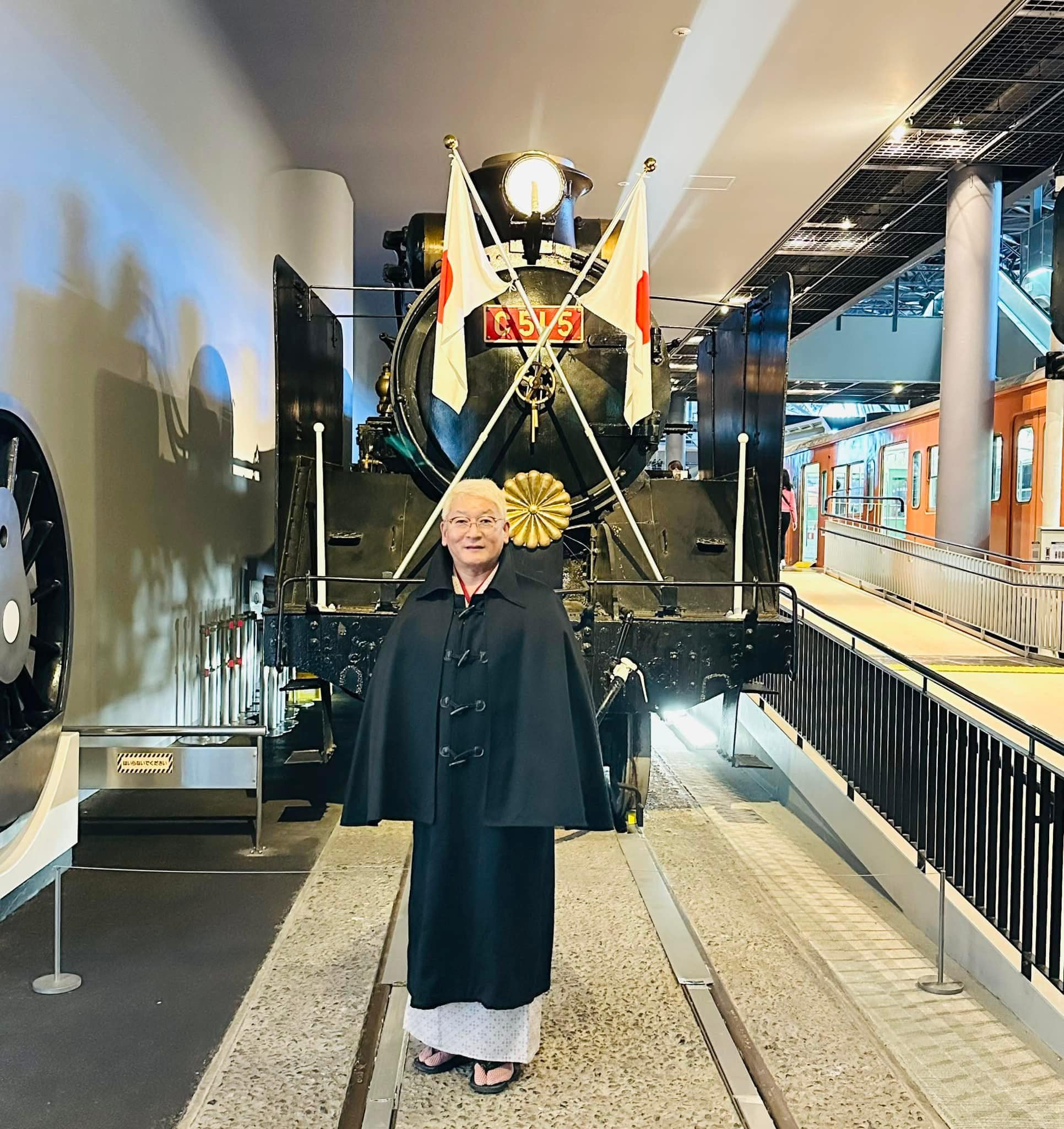 貴重 日本国有鉄道 プレート 当時物 富裕 JR直営 木製プレート 
