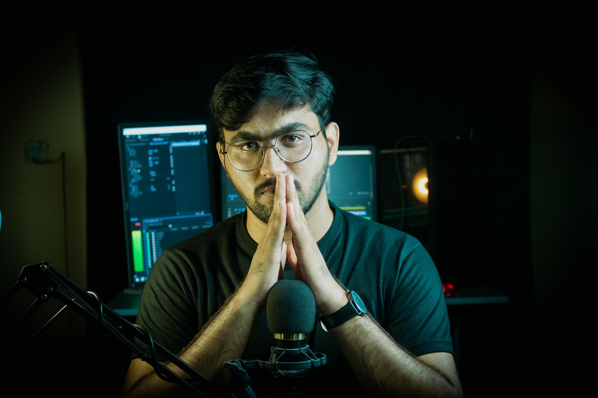 umair-bhai