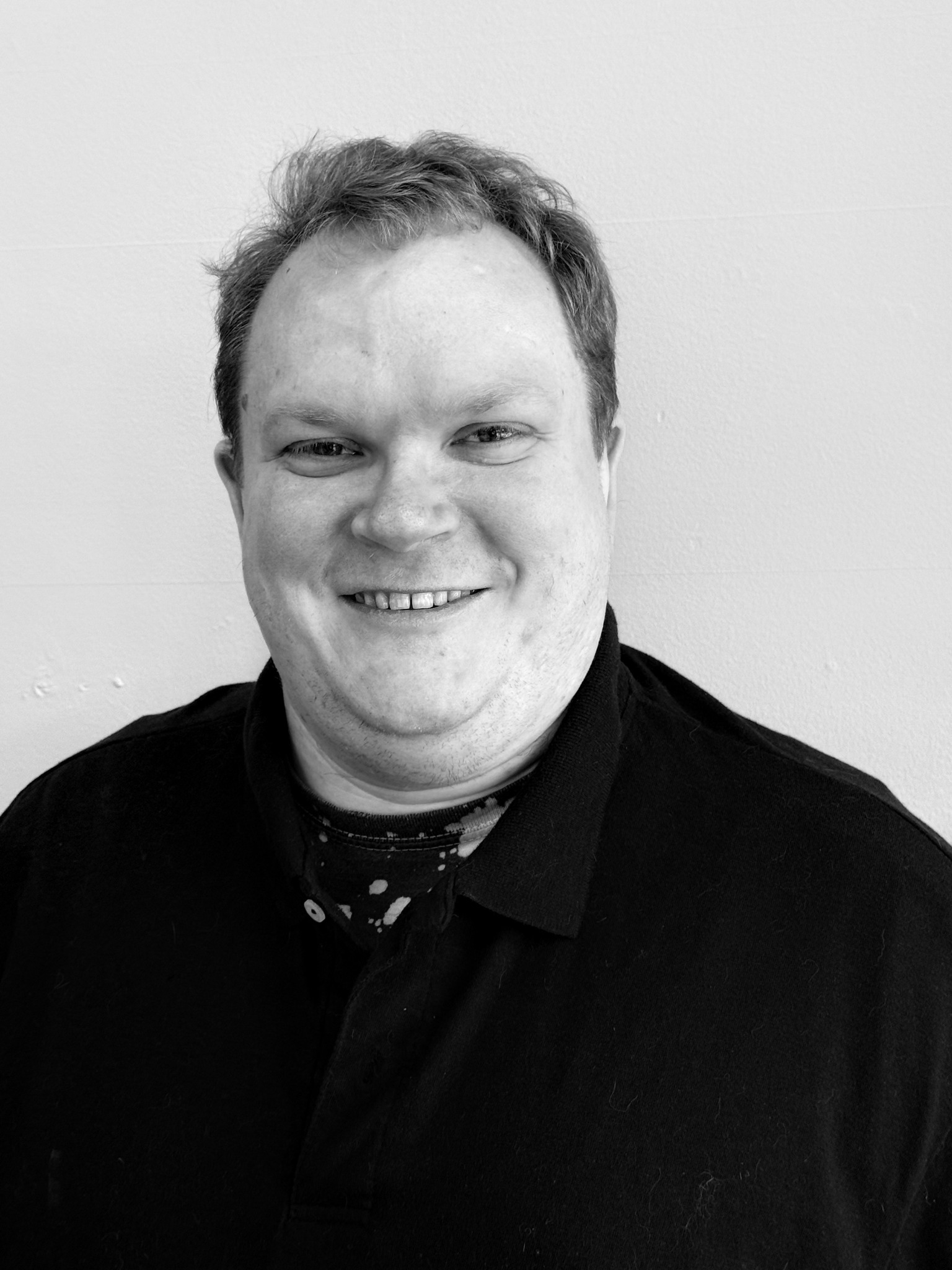 Town - Meet the cast of Medea, which opens tomorrow! Jon Gibson (The ...