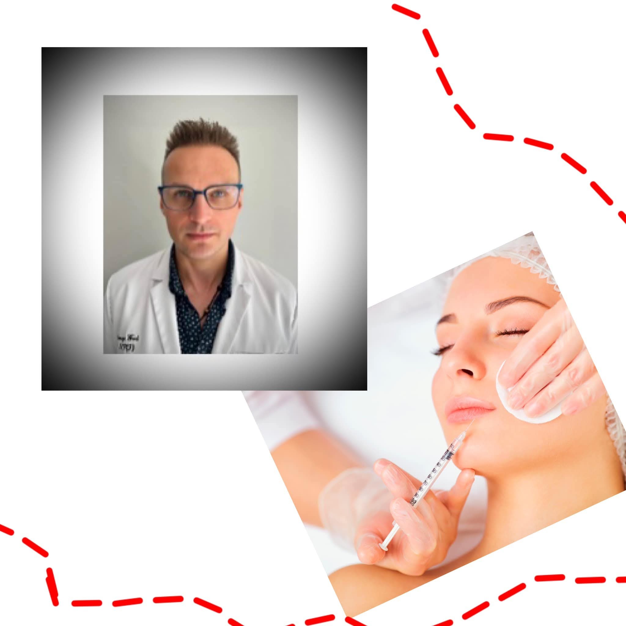 Core - ** BIG NEWS! ** We’re excited to welcome **Nurse Practitioner ...