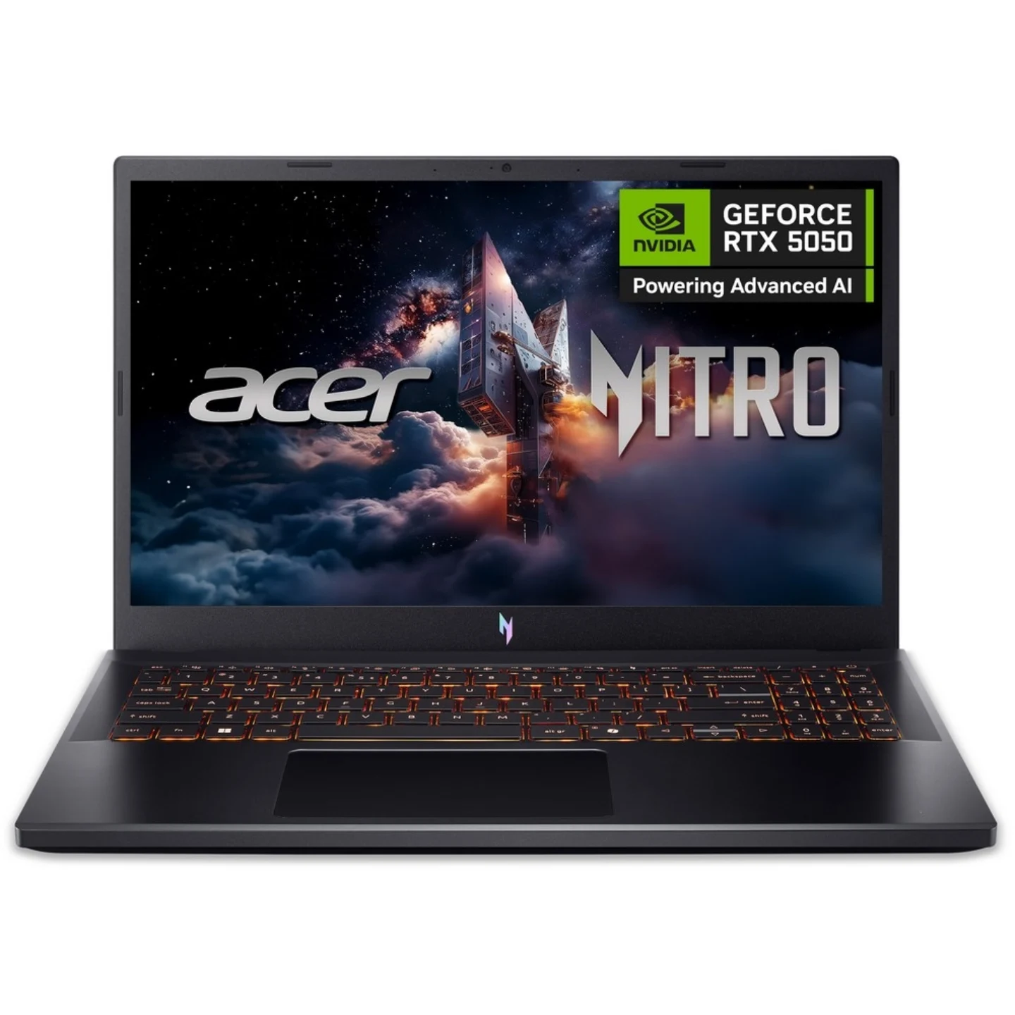 Brand New in box Laptops Acer Nitro V 15 Gaming Laptop Intel® Core