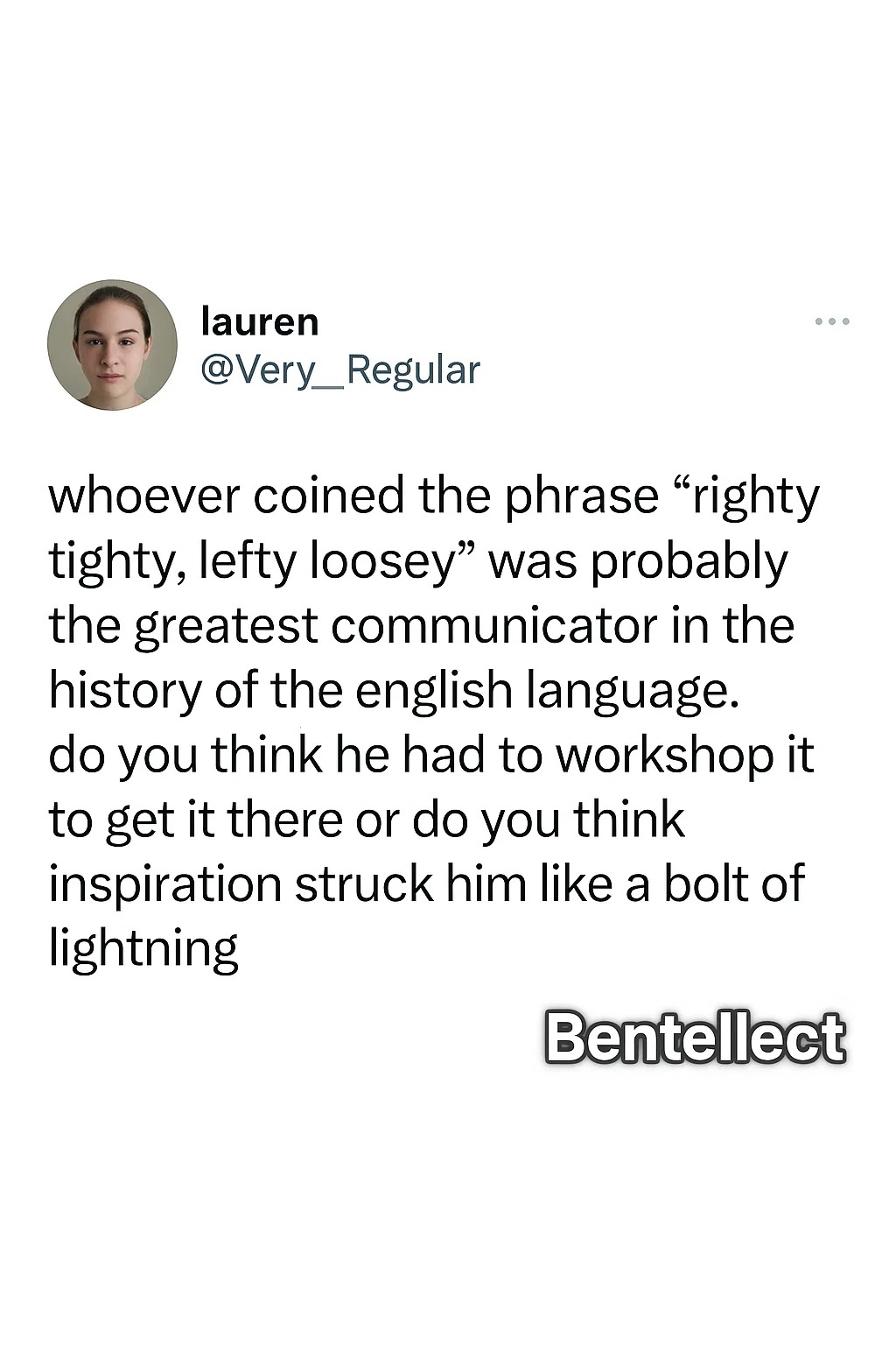 Bentellect - Bro survived the boss fight just to get... | Facebook