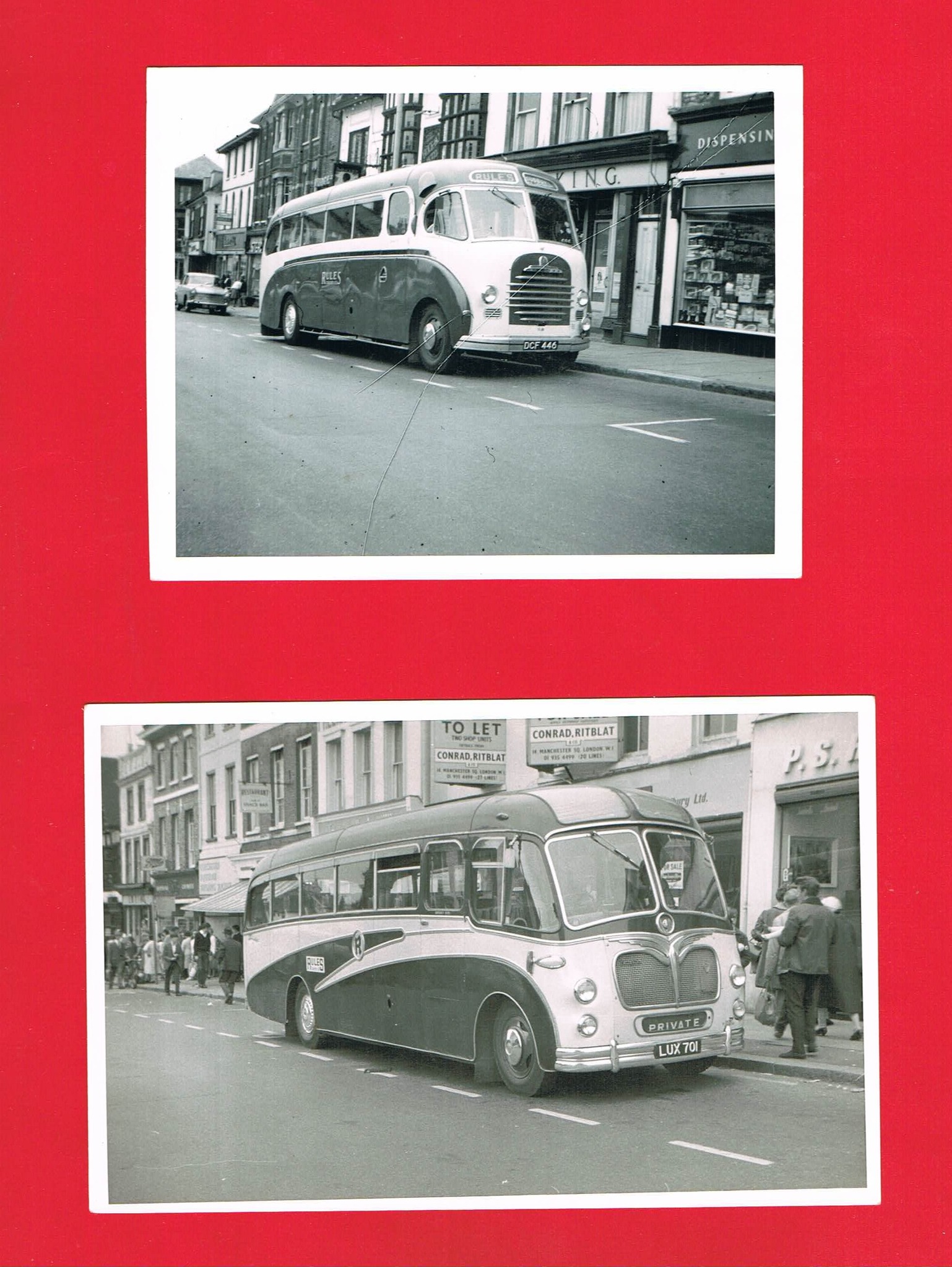 Rural West Suffolk In Old Photographs | some Rules coaches- | Facebook