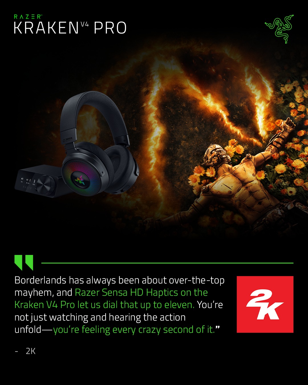 Razer - Drop #3 of the Razer Viper Mini Signature Edition is all sold ...