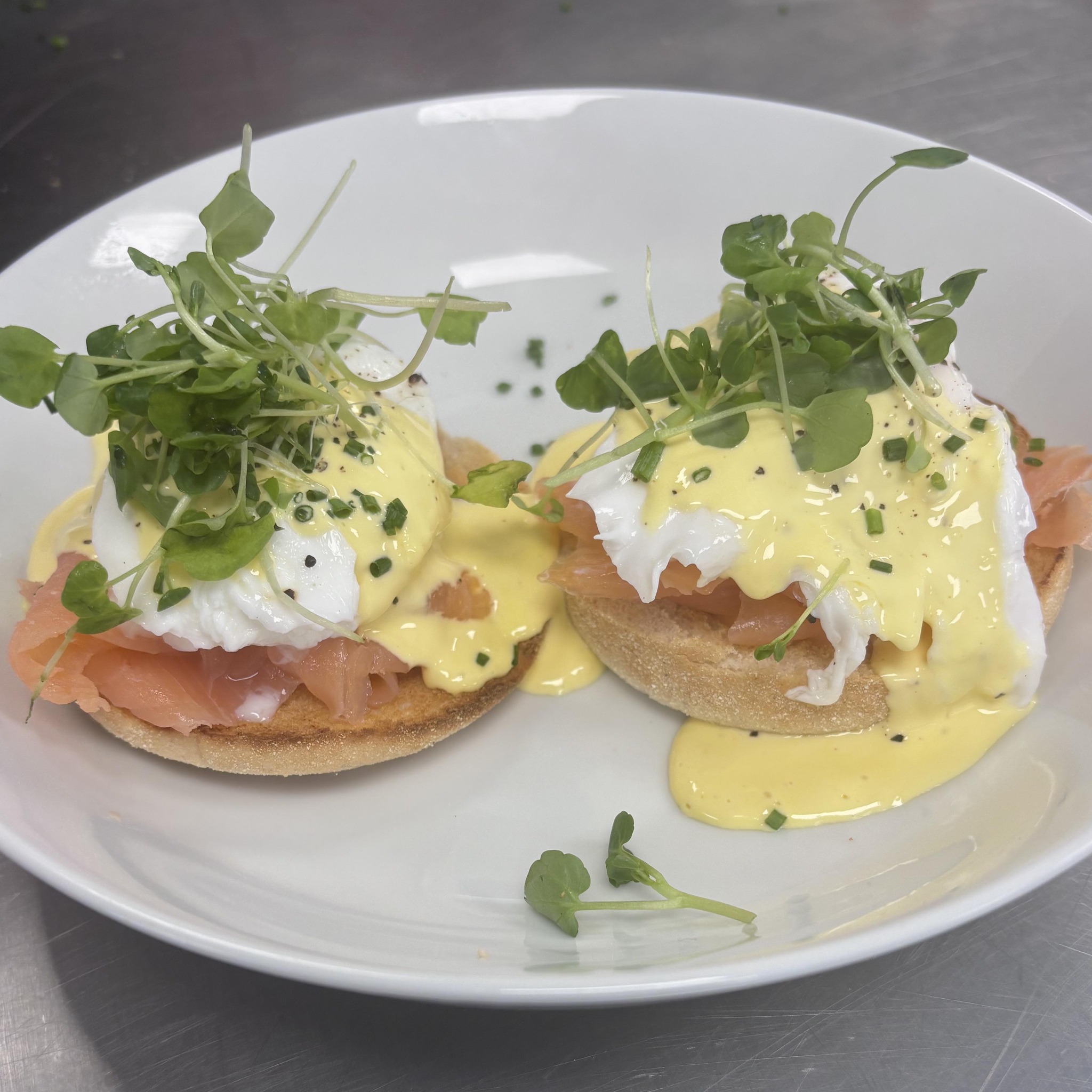 🍔🔥 A COUNTRY... - A Country Kitchen Cafe Takeaway & Bar | Facebook