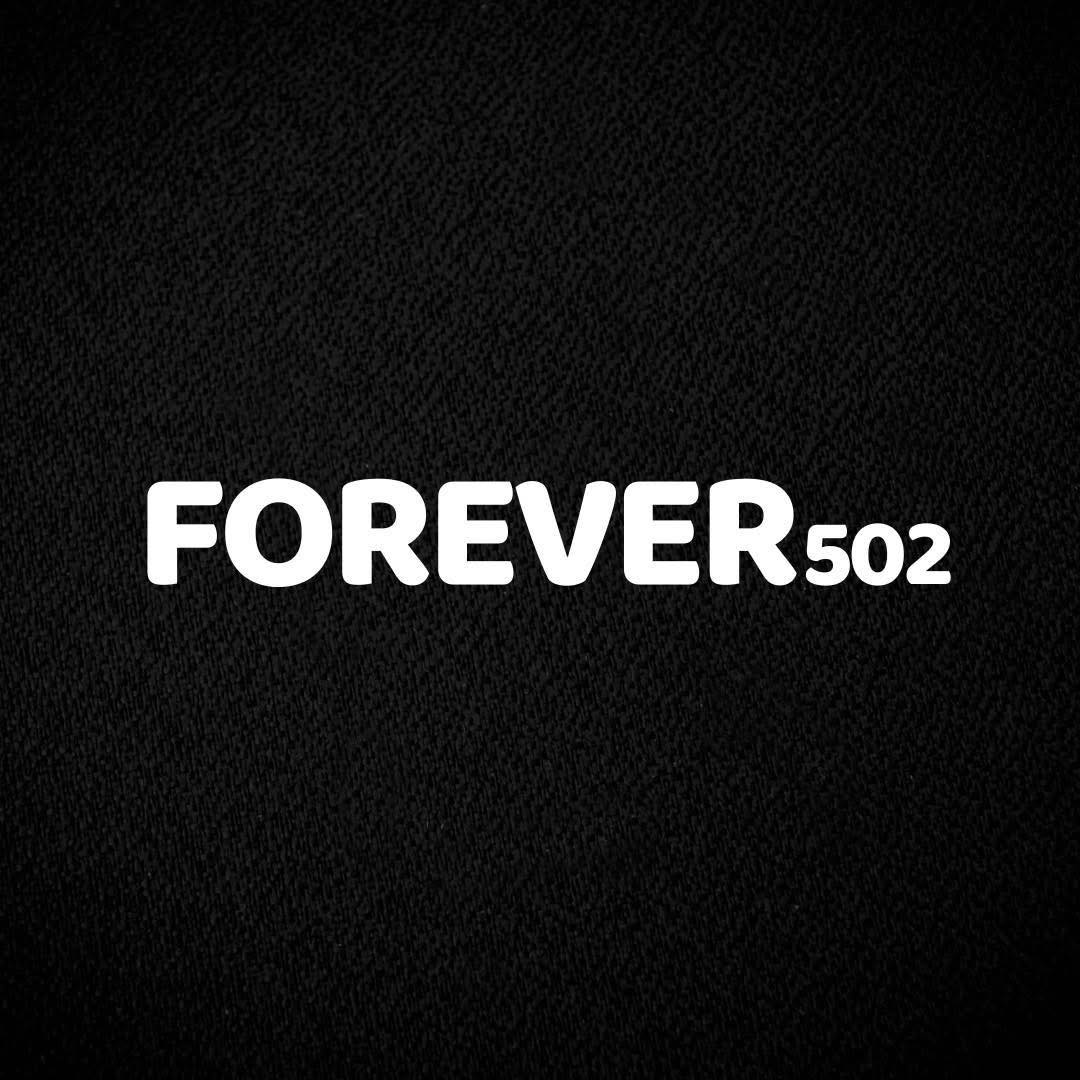 Forever 502 - Elf power grip primer Los primer más... | Facebook