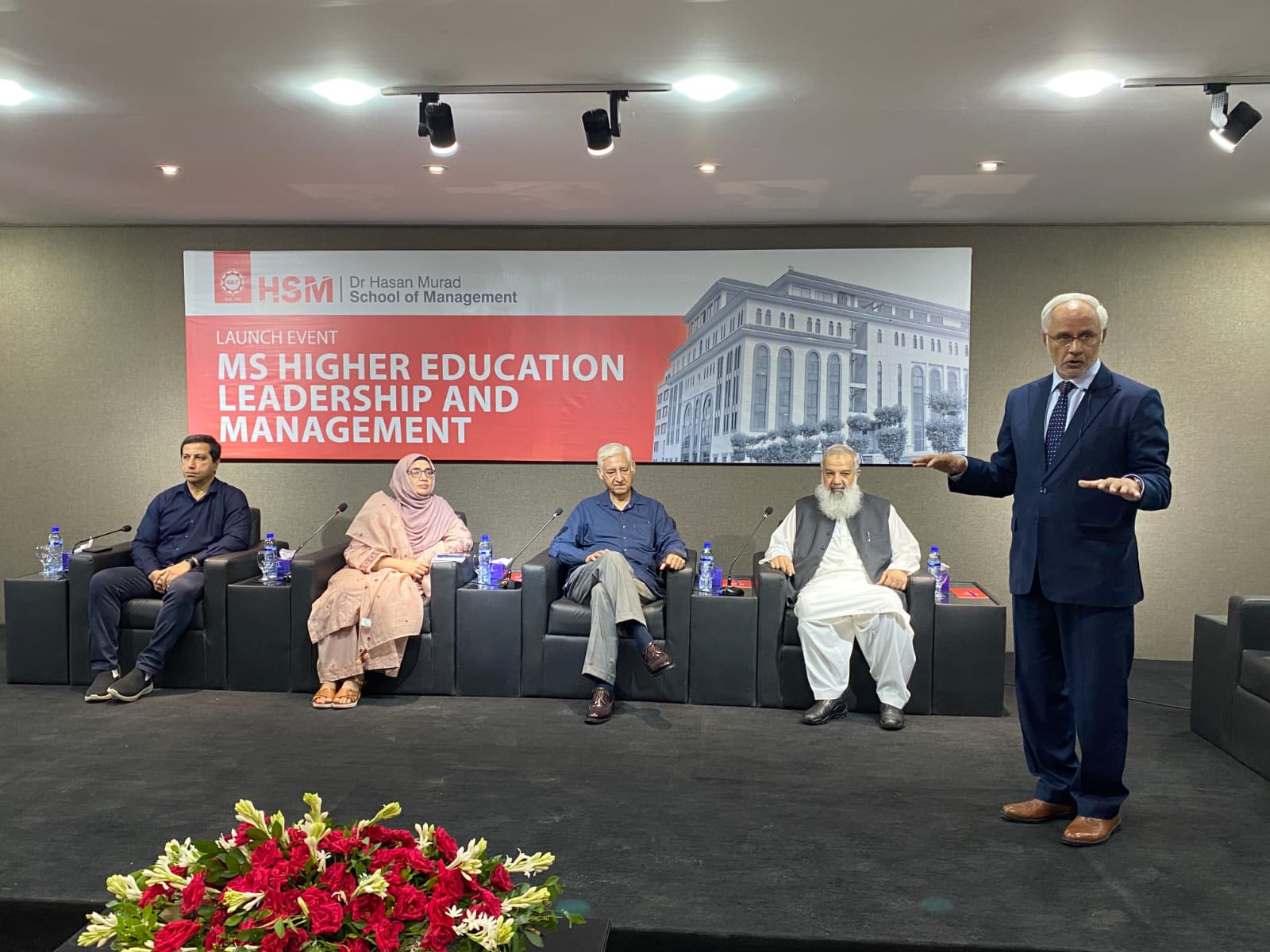 Prof Dr Asghar Zaidi added a new photo. - Prof Dr Asghar Zaidi
