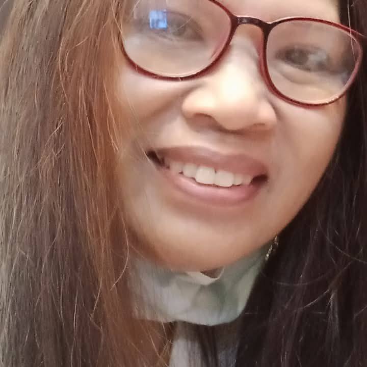 นั่งดูได้เป็น 100 รอบเก่งขึ้นทุกวัน | Pamon Boon