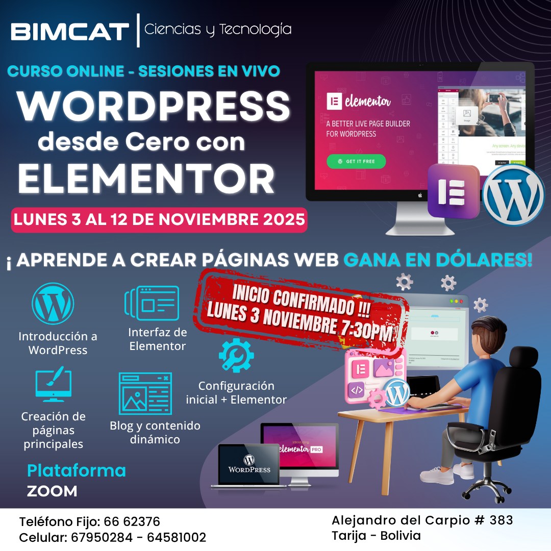 Bimcat - Shapefile vs. Geopackage: ¿Cuál es la diferencia? Shapefile y ...
