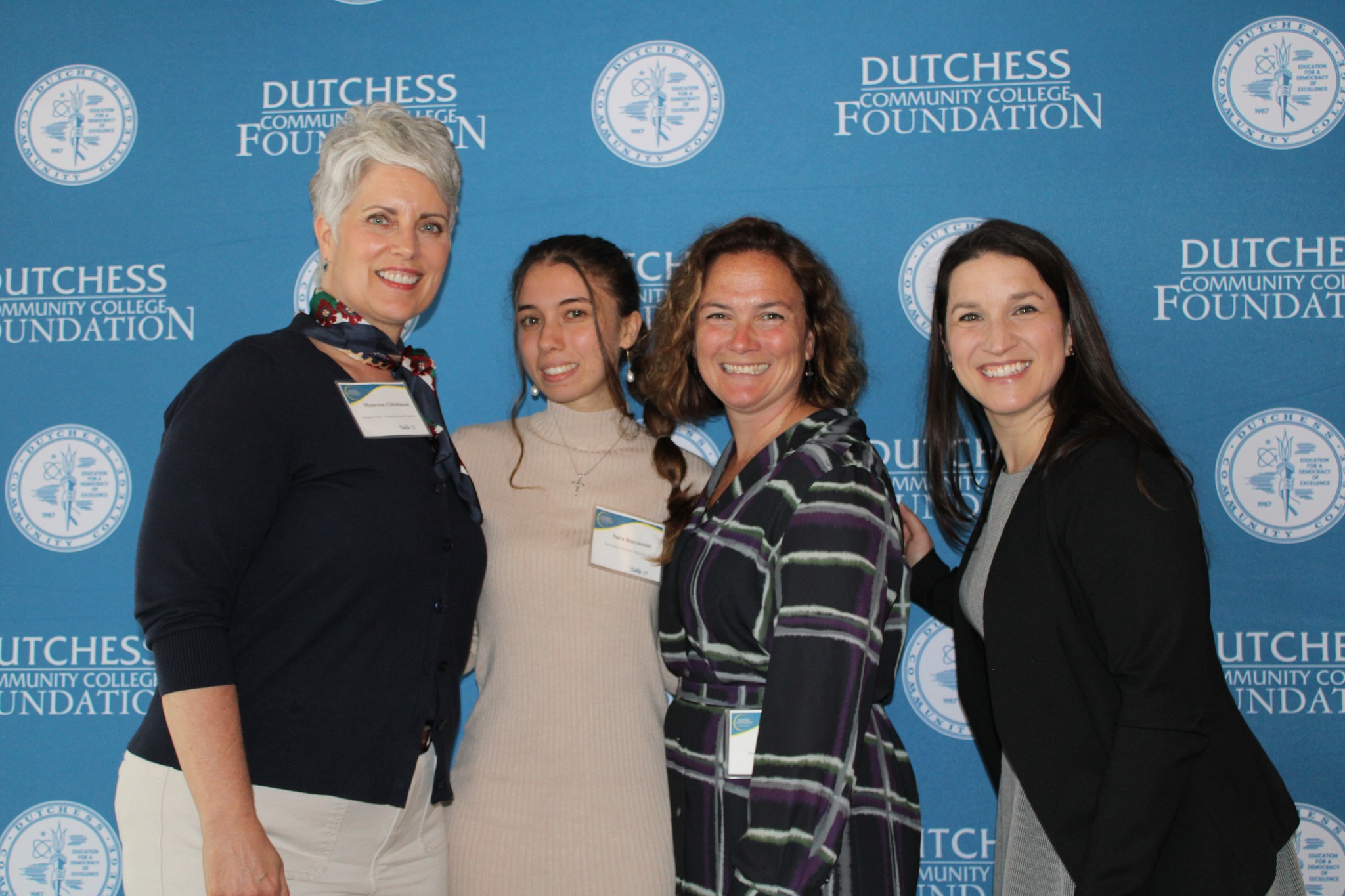 Dutchess Community College... - Dutchess Community College