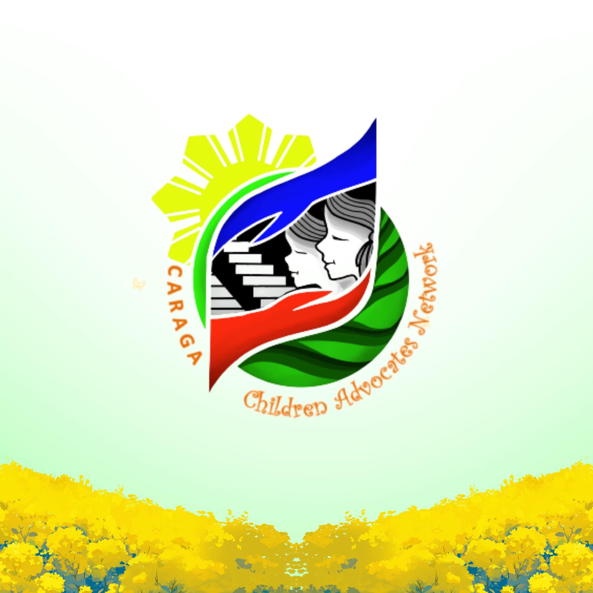 𝐍𝐄𝐖 𝐒𝐄𝐓. 𝑭𝑶𝑹𝑾𝑨𝑹𝑫. The... - Caraga Children Advocates Network | Facebook