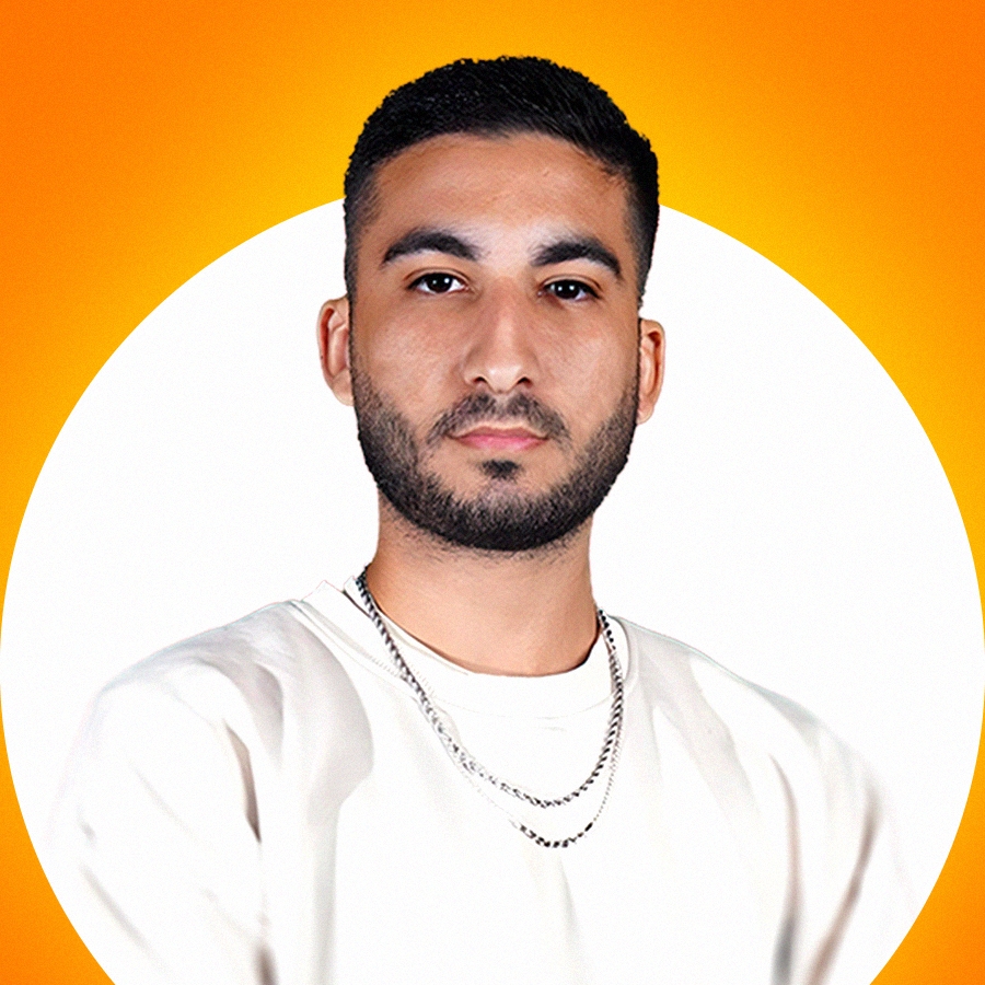 Yahav Raviv