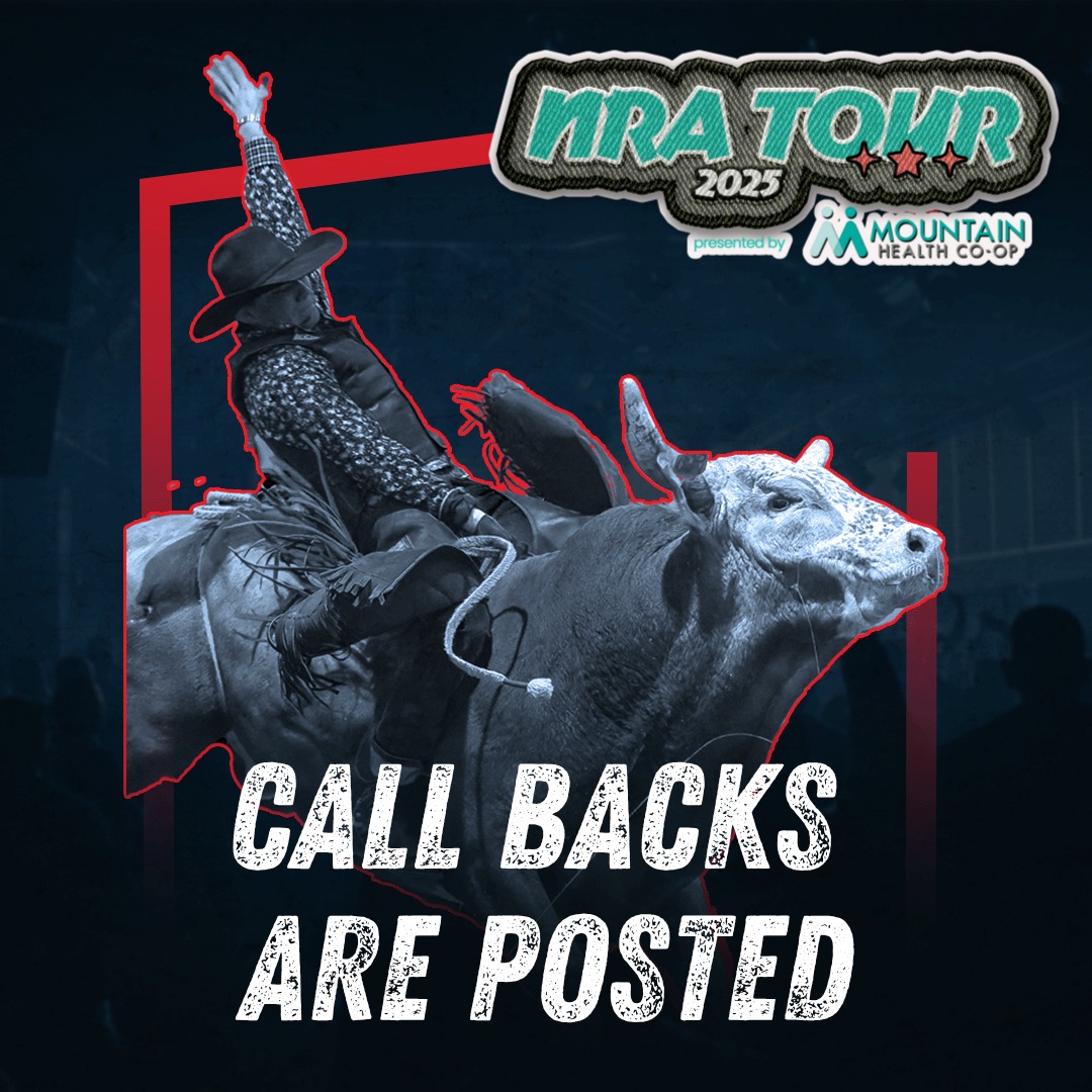 Northern - Call Backs for Big Timber, Opheim & Polson are now posted ...