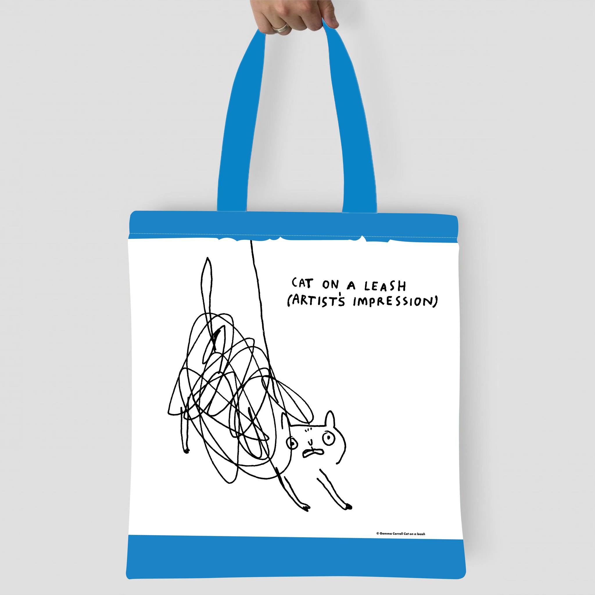 The Cartoon Museum - Experience your unique personal encounter with 3 ...