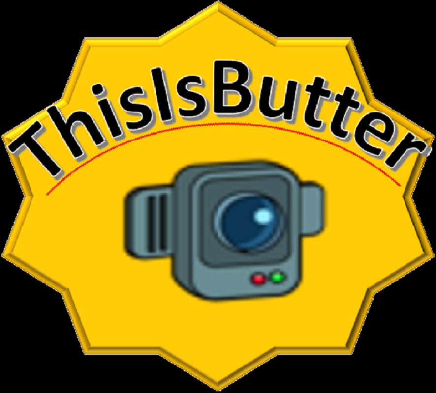 ThisIsButter | Suspect died in shootout with deputies over a disorderly ...